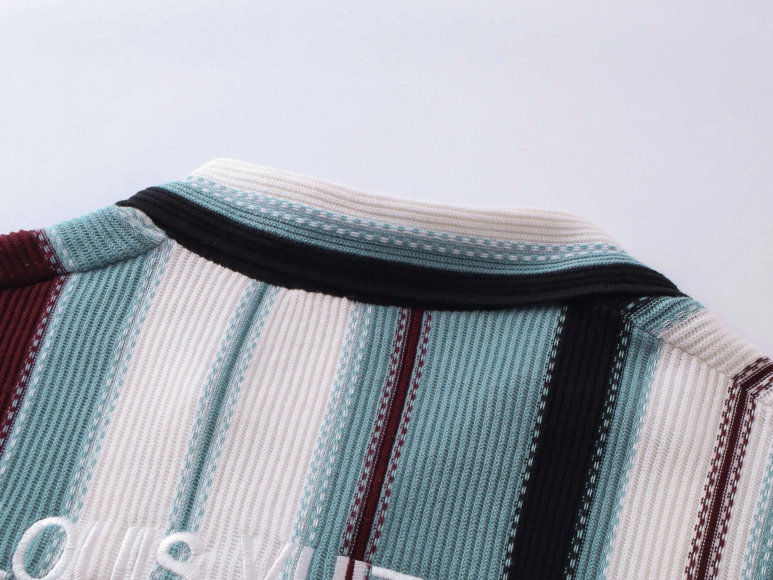 LV 27FW JBJVXGJ 133 반팔셔츠 8