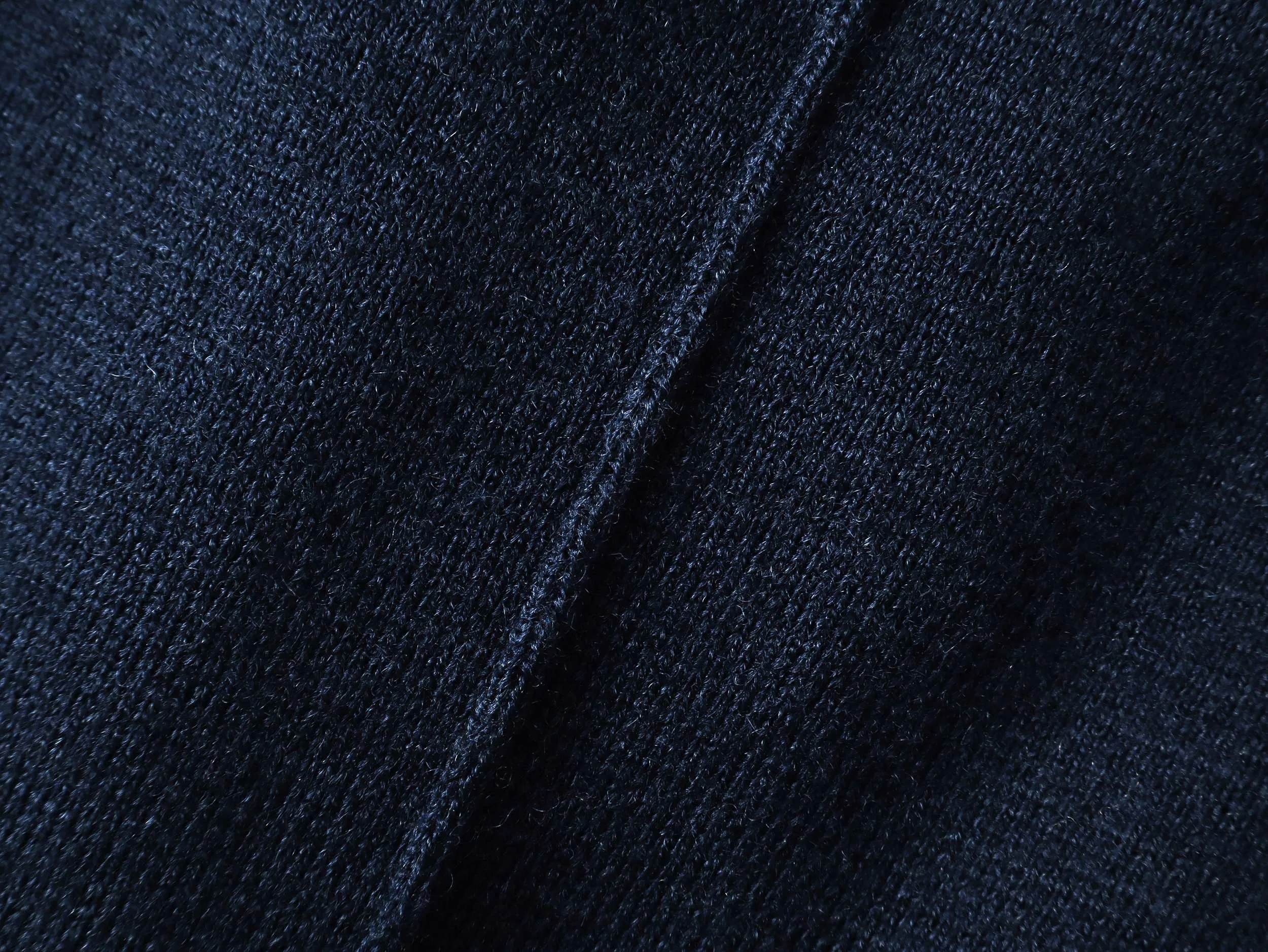 LV 27FW JBJVXGJ 135 숏츠 8