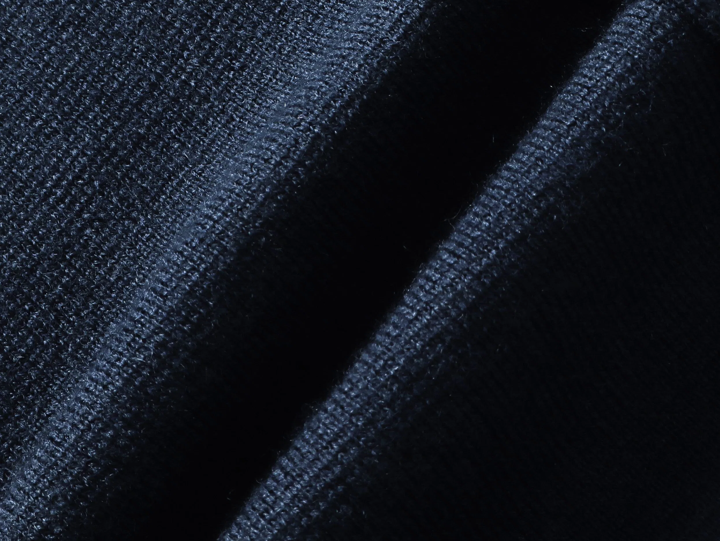 LV 27FW JBJVXGJ 135 숏츠 9
