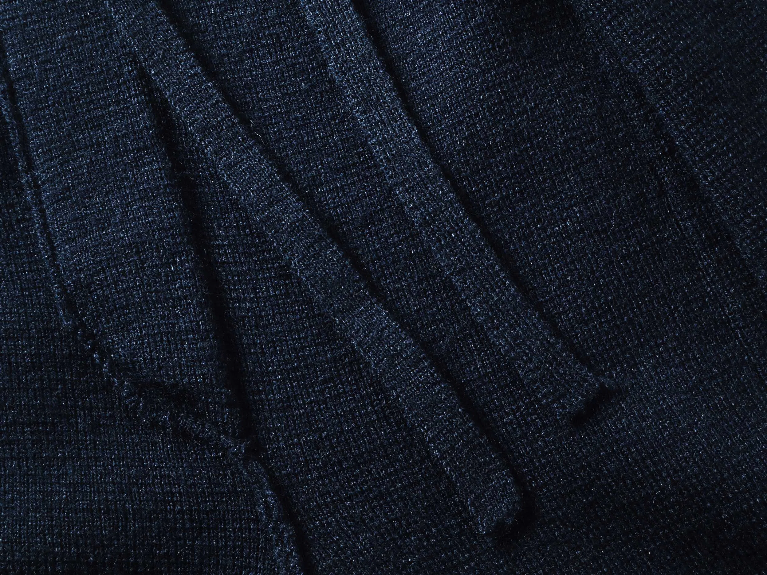 LV 27FW JBJVXGJ 135 숏츠 10