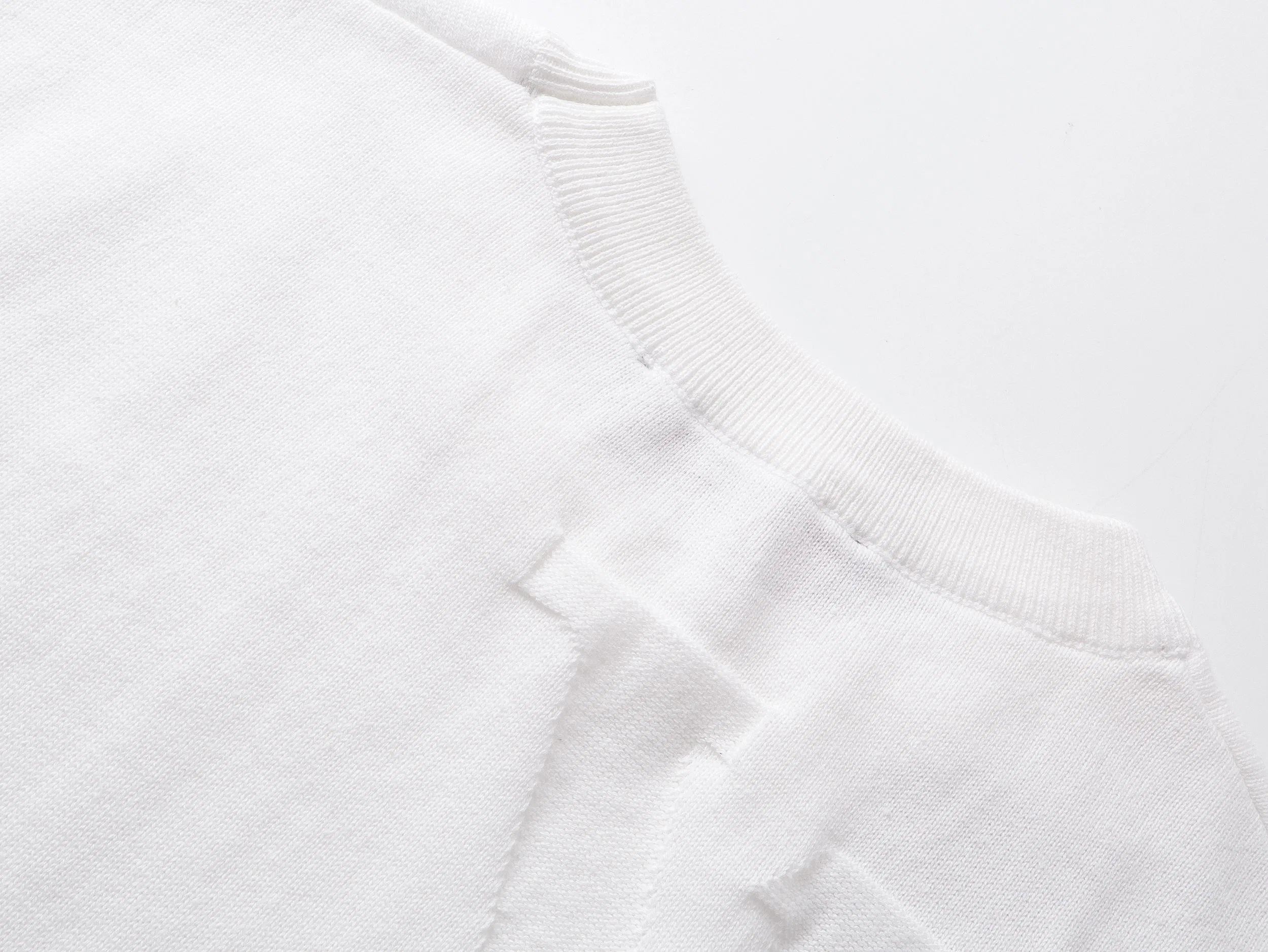 LV 27FW JBJVXGJ 136 반팔티셔츠 13