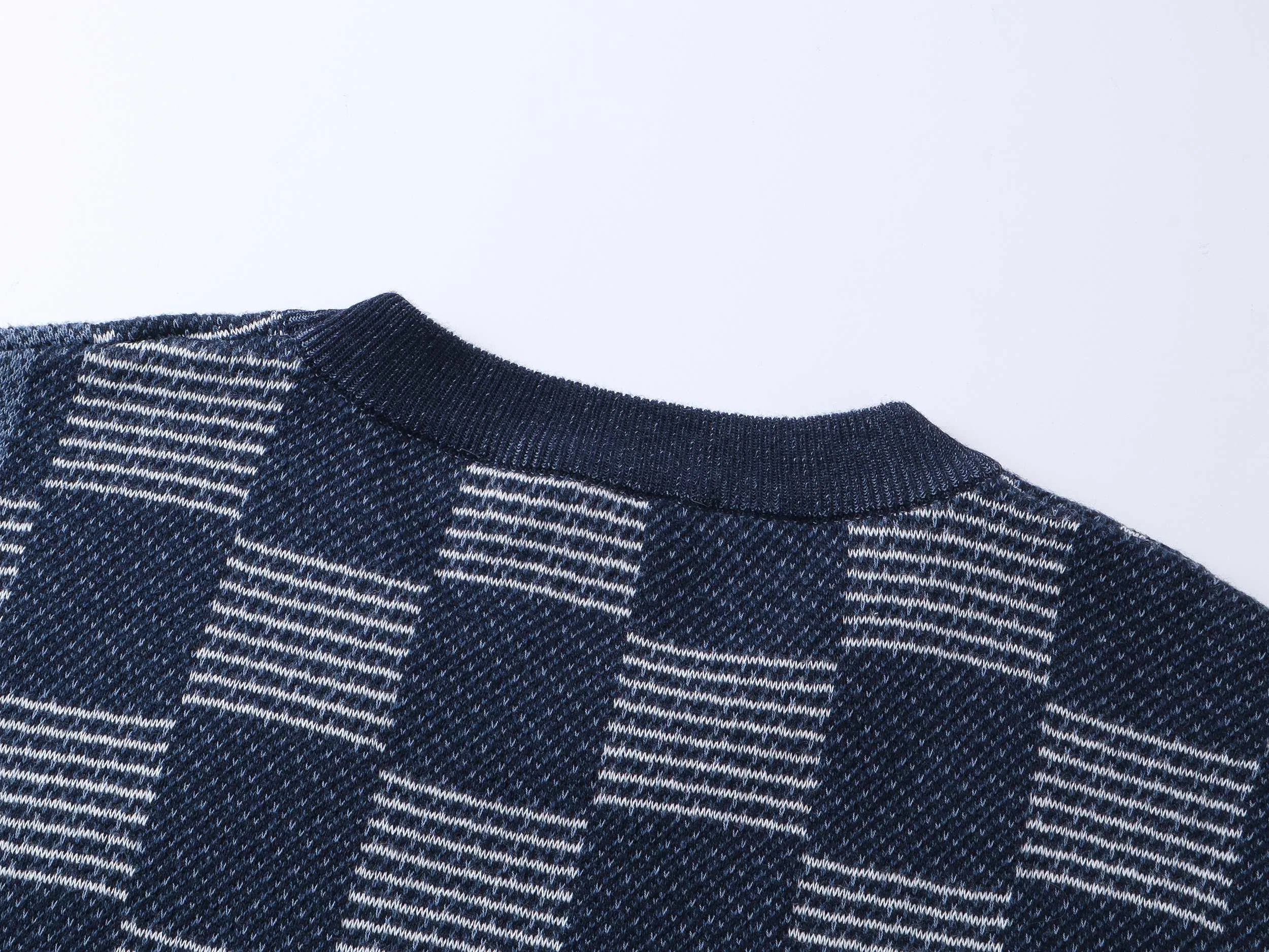 LV 27FW JBJVXGJ 139 반팔티셔츠 9