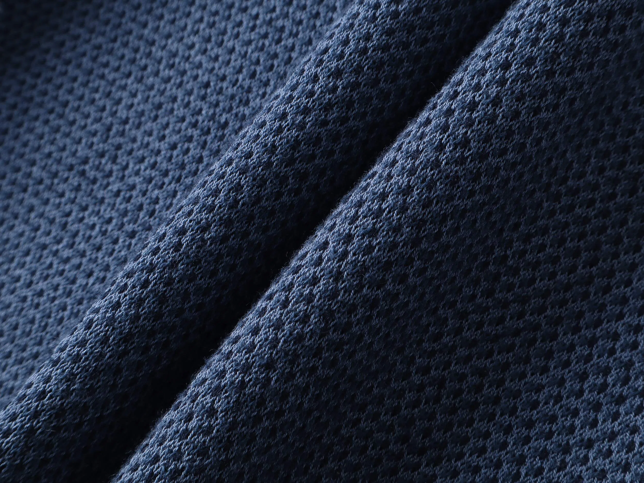 LV 27FW JBJVXGJ 139 반팔티셔츠 10