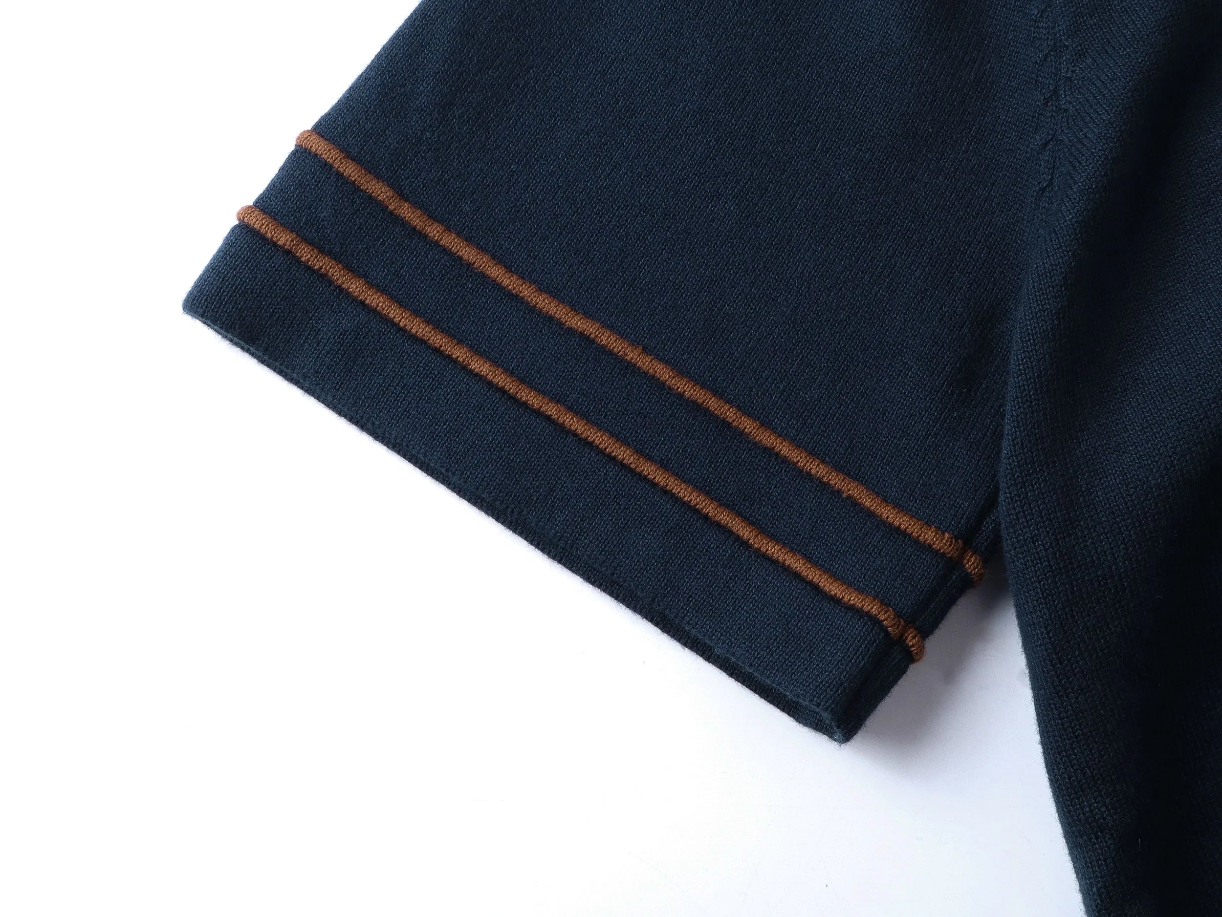 LV 27FW JBJVXGJ 140 반팔자켓 7