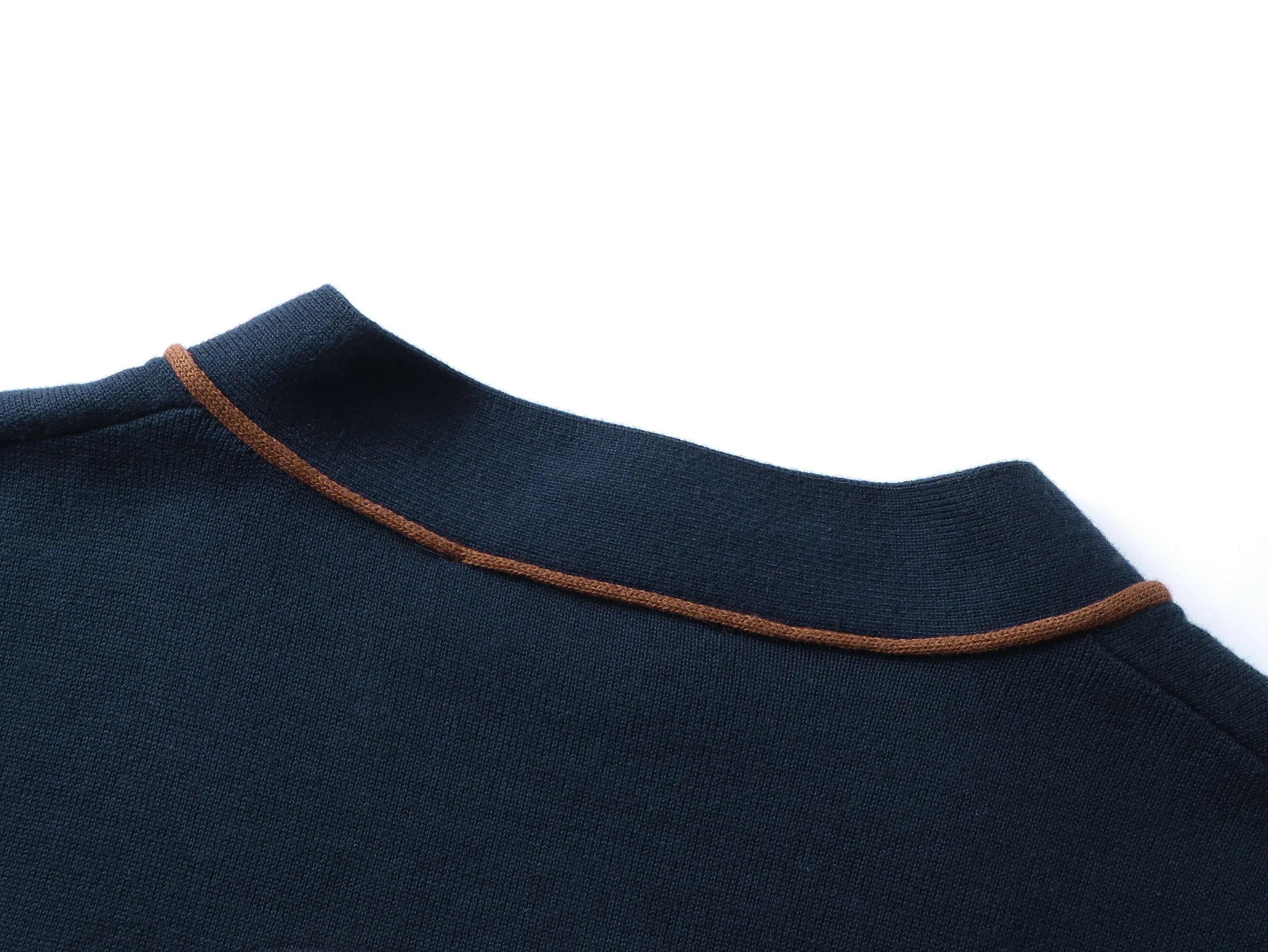 LV 27FW JBJVXGJ 140 반팔자켓 8