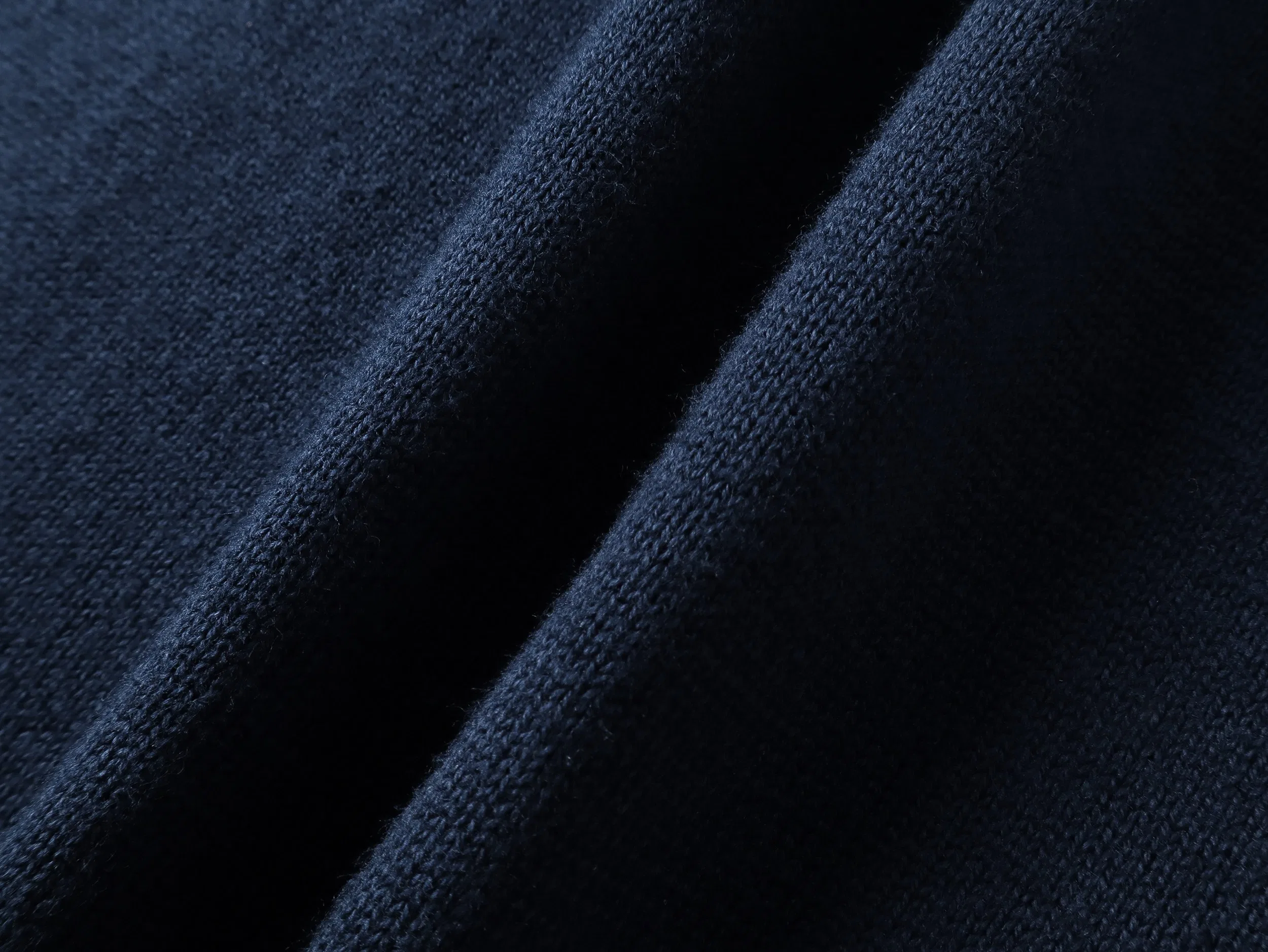 LV 27FW JBJVXGJ 140 반팔자켓 10