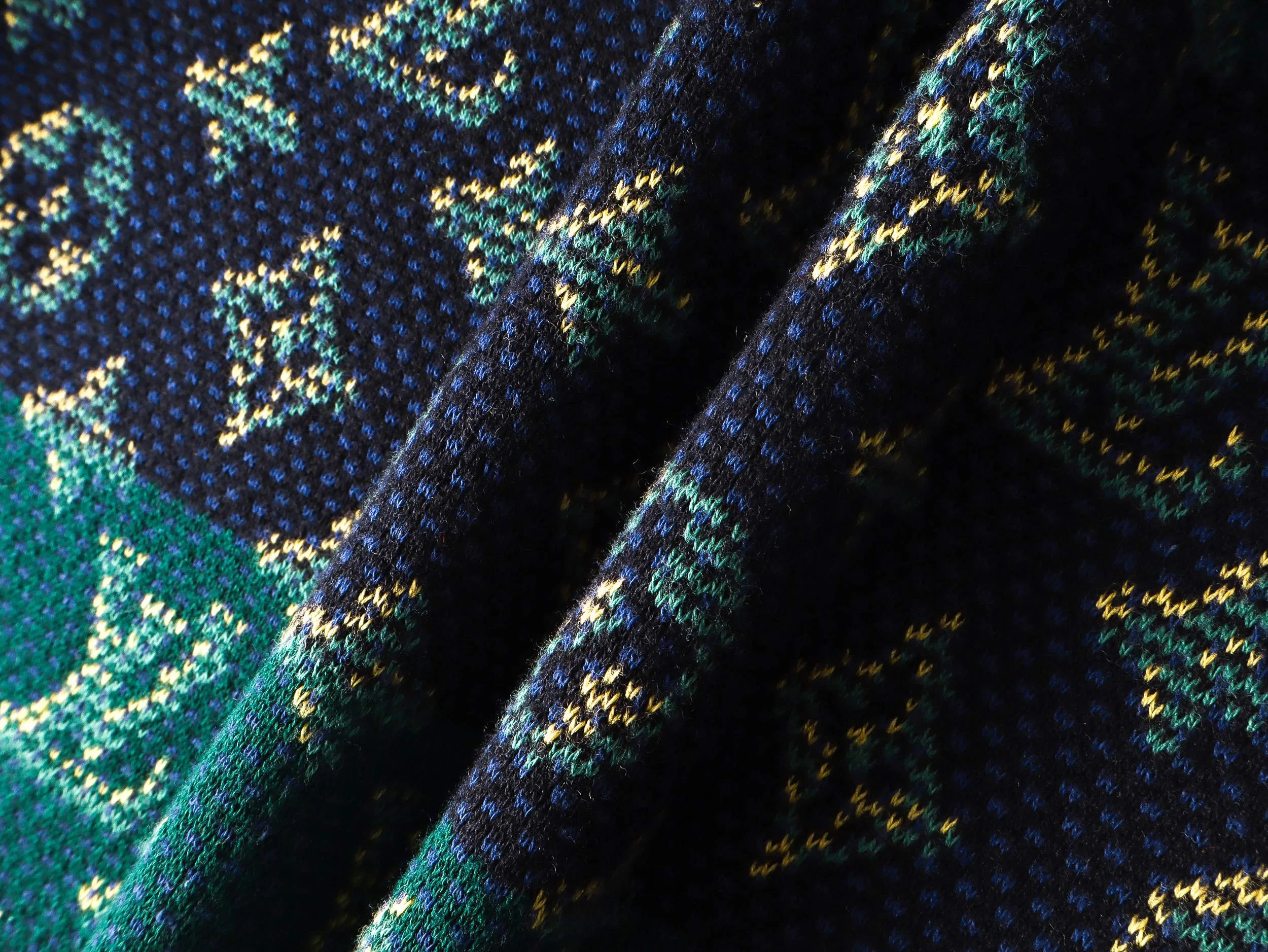 LV 27FW JBJVXGJ 141 반팔티셔츠 8