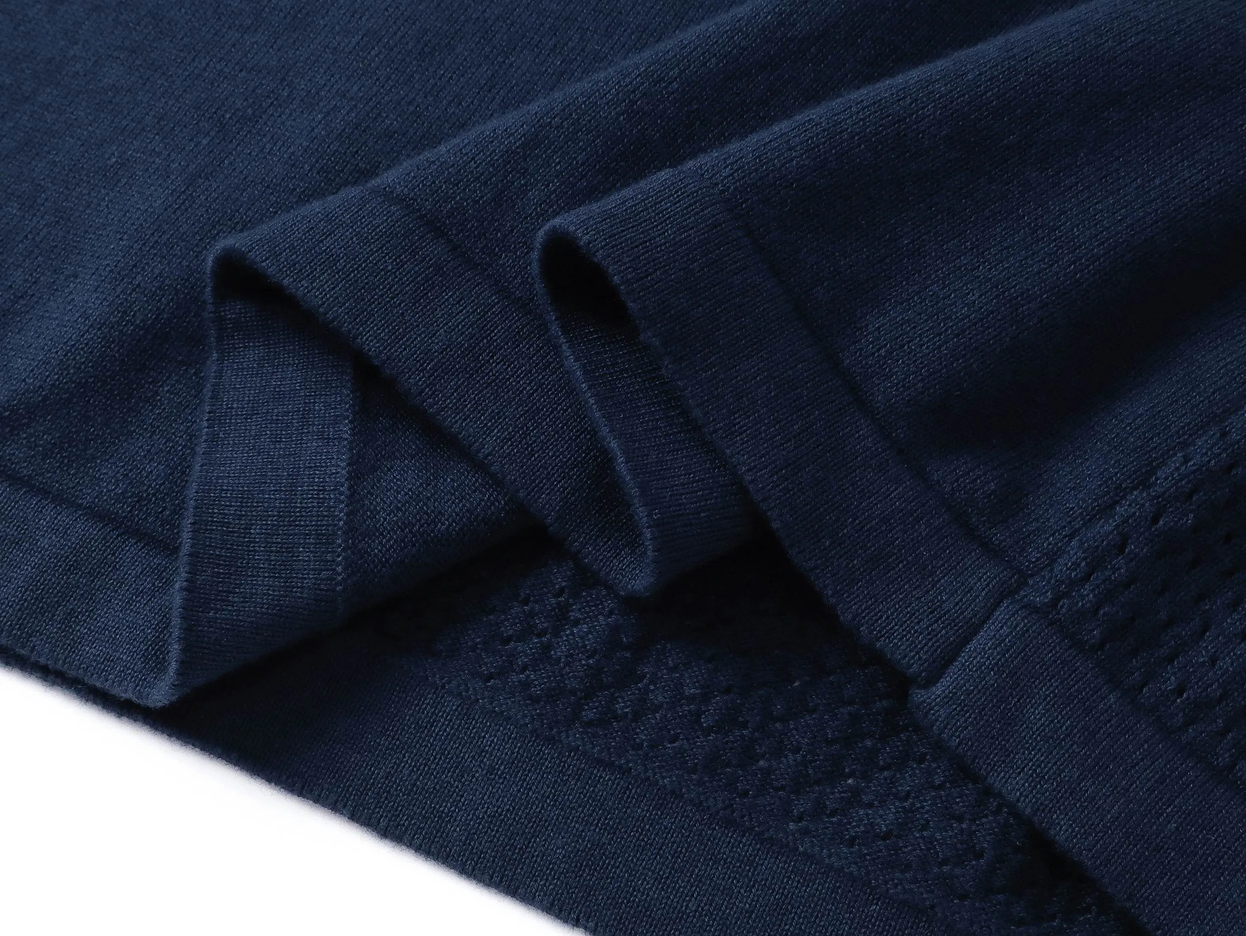 LV 27FW JBJVXGJ 148 반팔니트 7