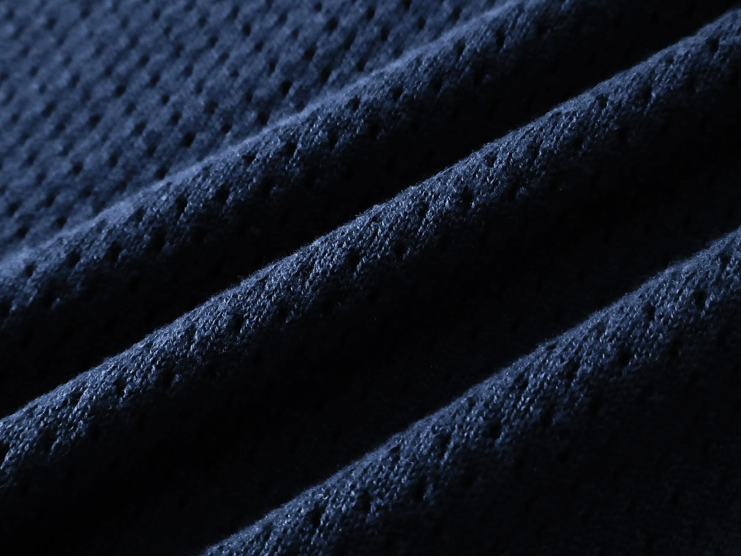 LV 27FW JBJVXGJ 148 반팔니트 9