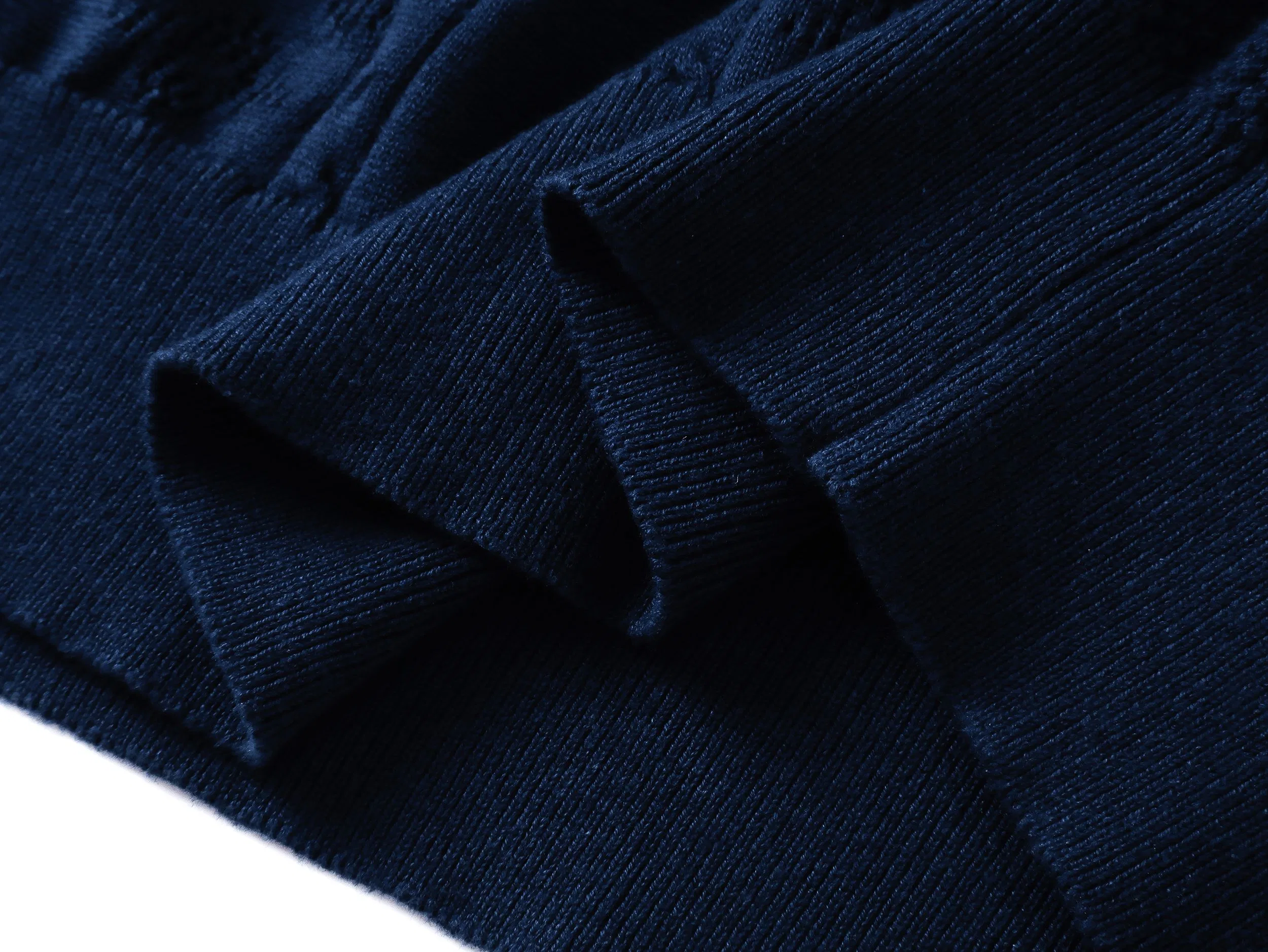 LV 27FW JBJVXGJ 149 폴로반팔티셔츠 8