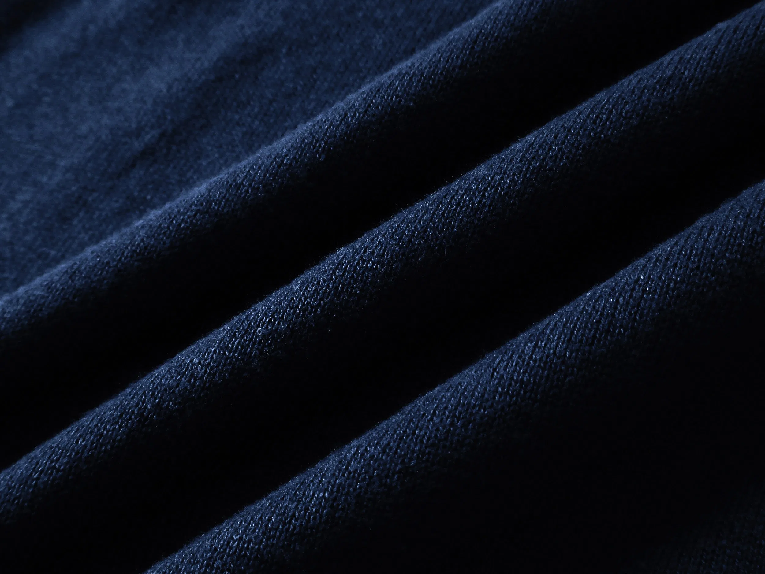 LV 27FW JBJVXGJ 149 폴로반팔티셔츠 10