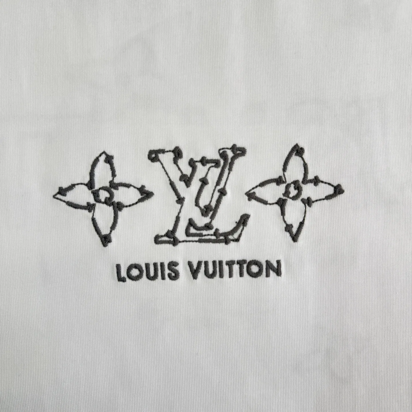 LV 27FW JBJVXGJ 150 반팔티셔츠 14