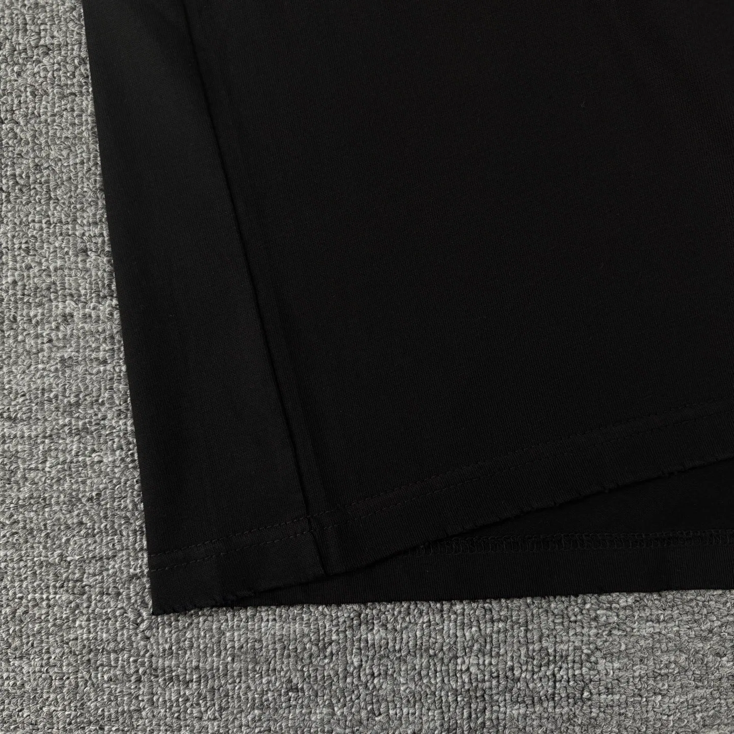 LV 27FW JBJVXGJ 152 반팔티셔츠 14