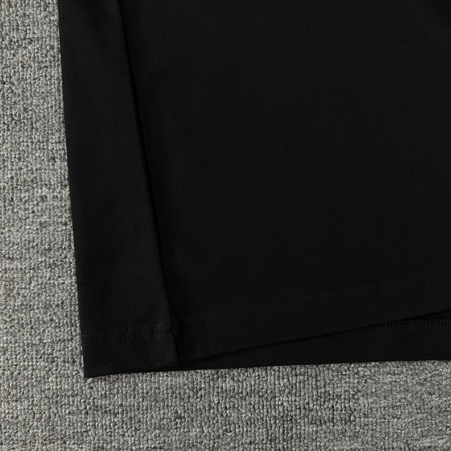 LV 27FW JBJVXGJ 153 반팔티셔츠 14