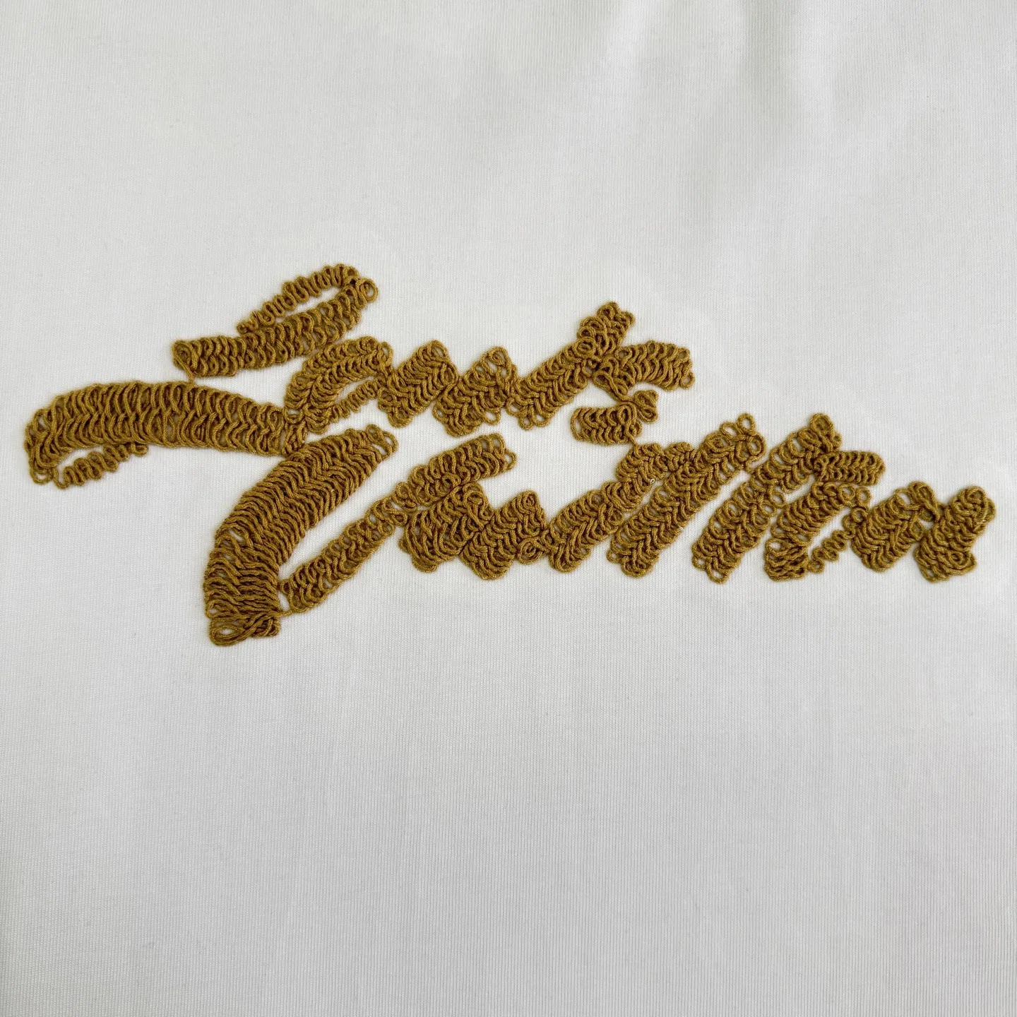 LV 27FW JBJVXGJ 154 반팔티셔츠 10
