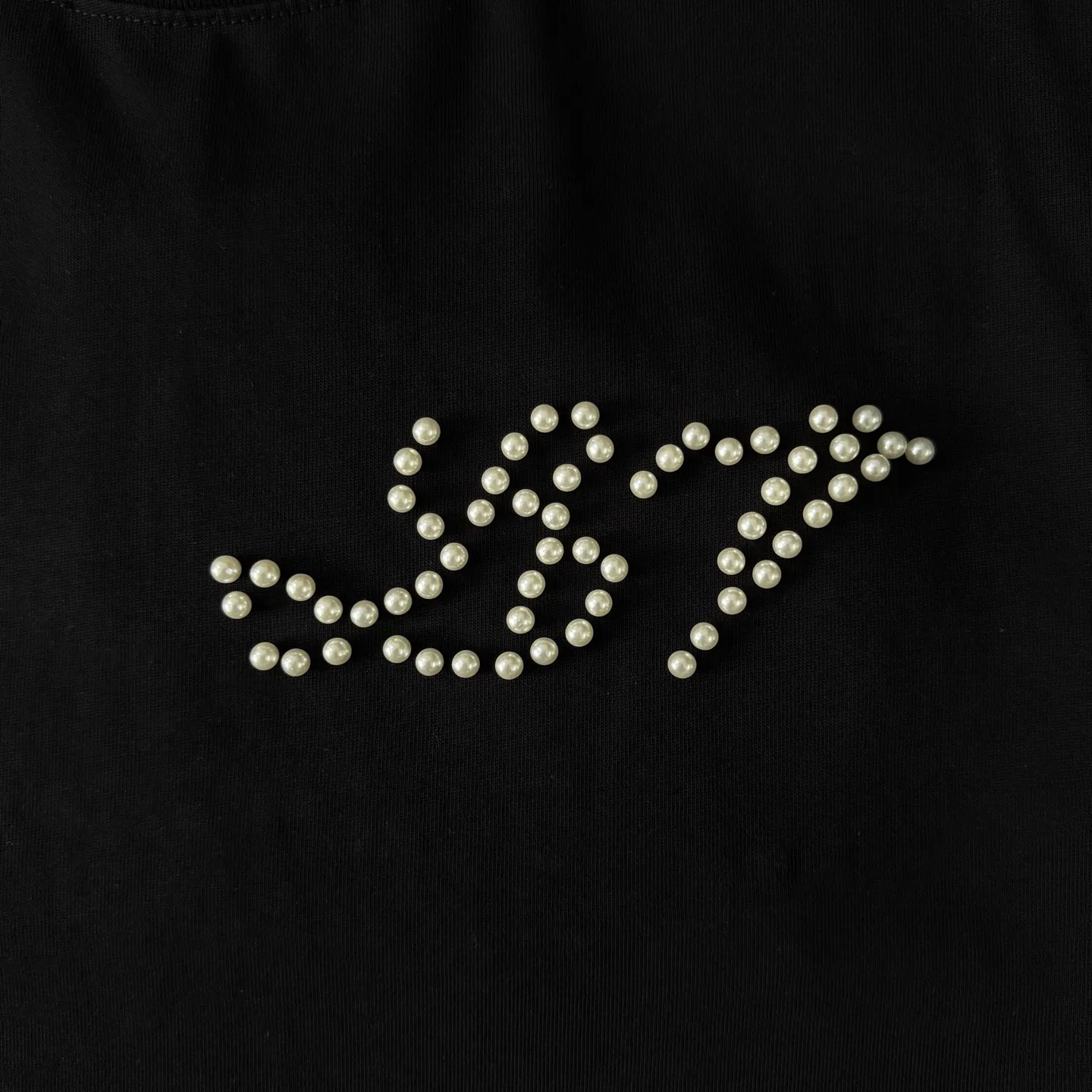 LV 27FW JBJVXGJ 156 반팔티셔츠 12