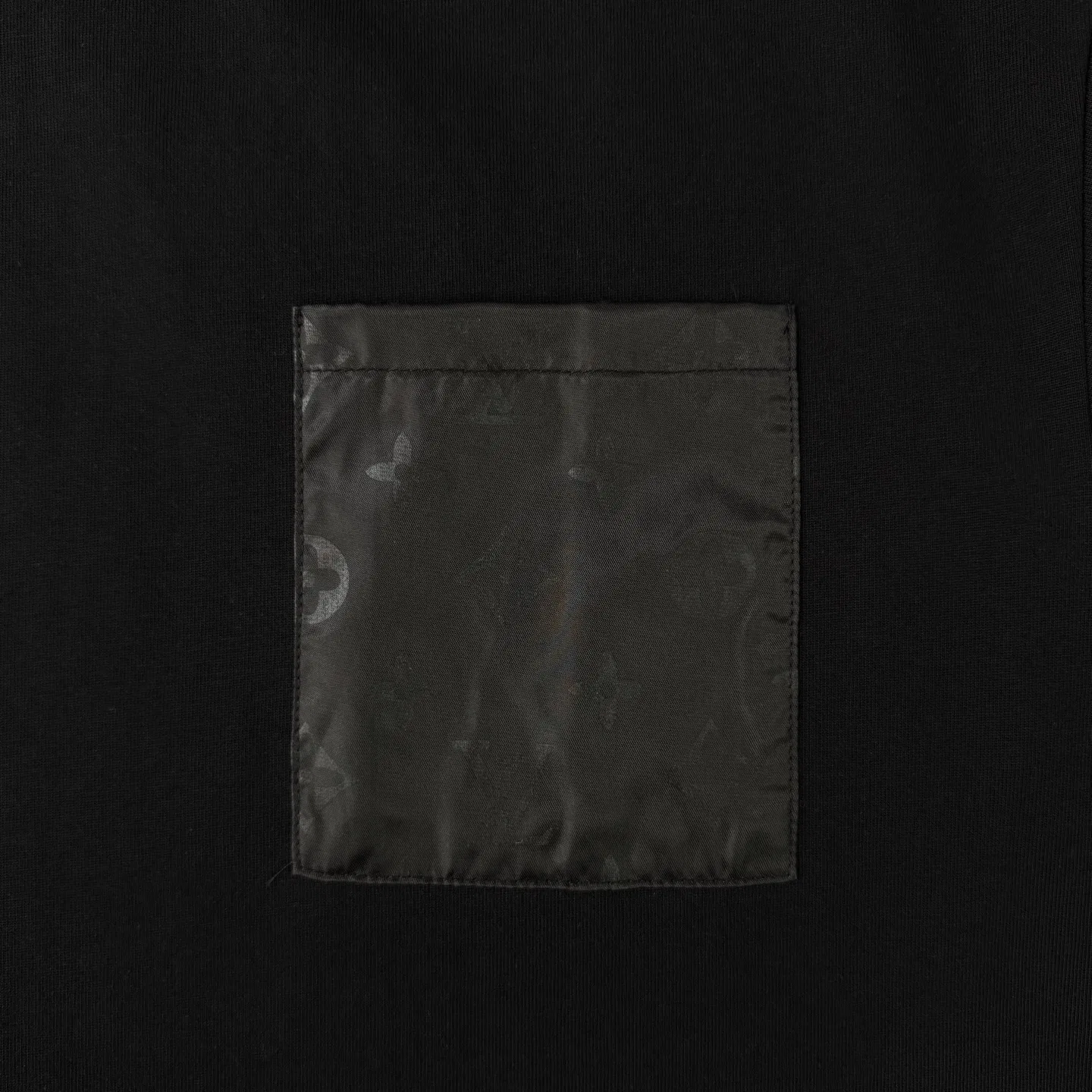 LV 27FW JBJVXGJ 159 반팔티셔츠 12