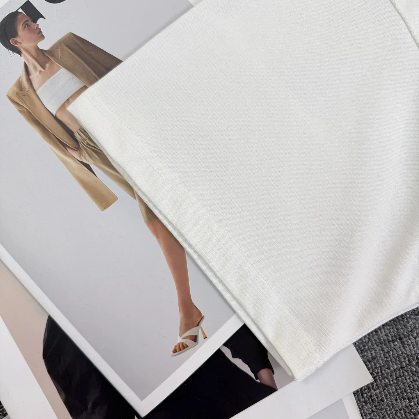 LV 27FW JBJVXGJ 159 반팔티셔츠 16