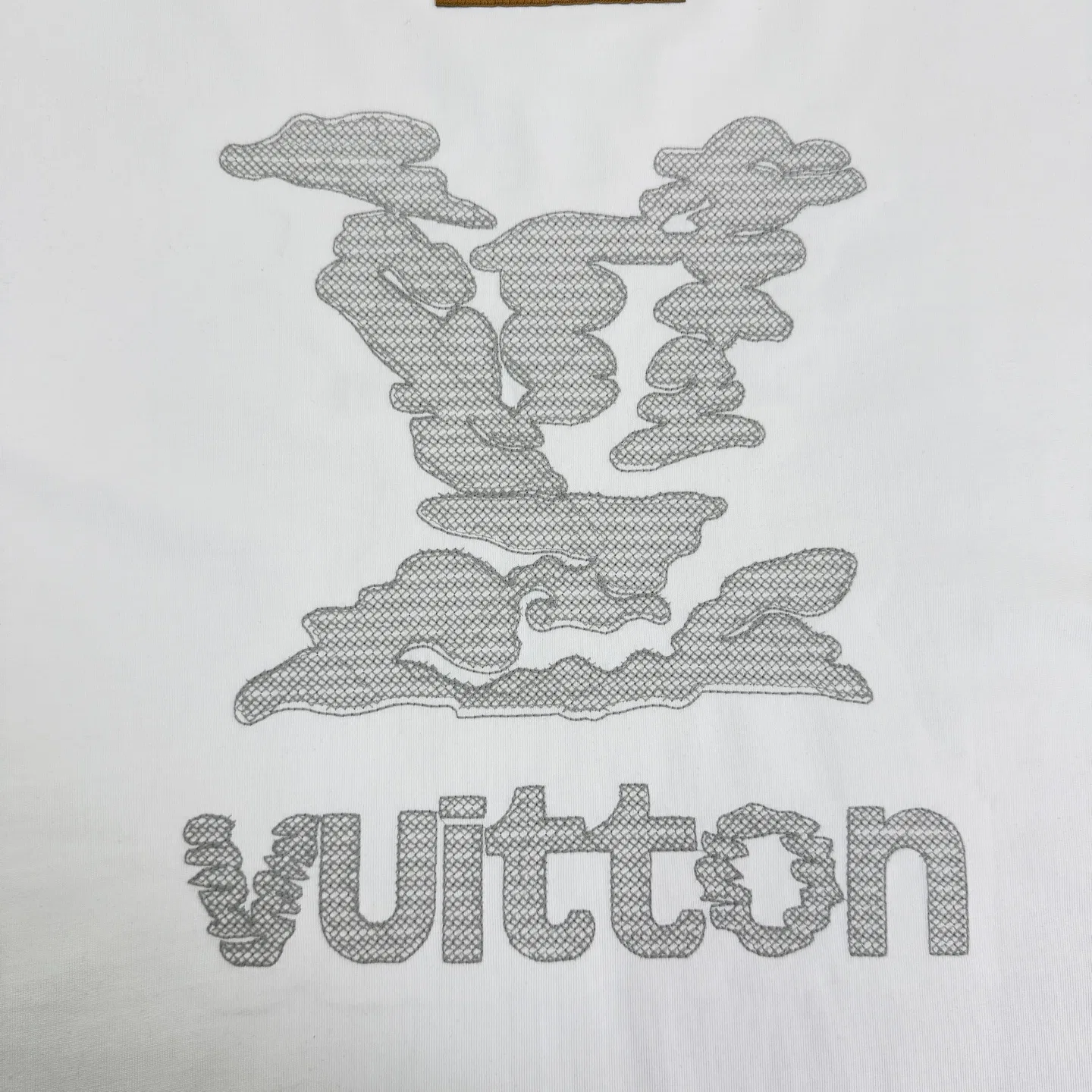 LV 27FW JBJVXGJ 160 반팔티셔츠 9