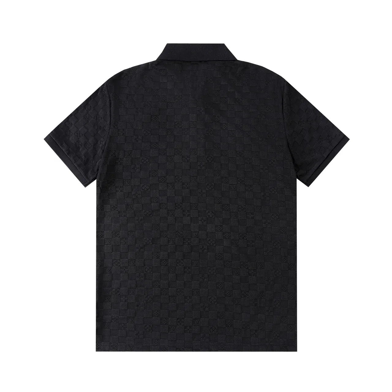 LV 27FW JBJVXGJ 173 폴로반팔티셔츠 17