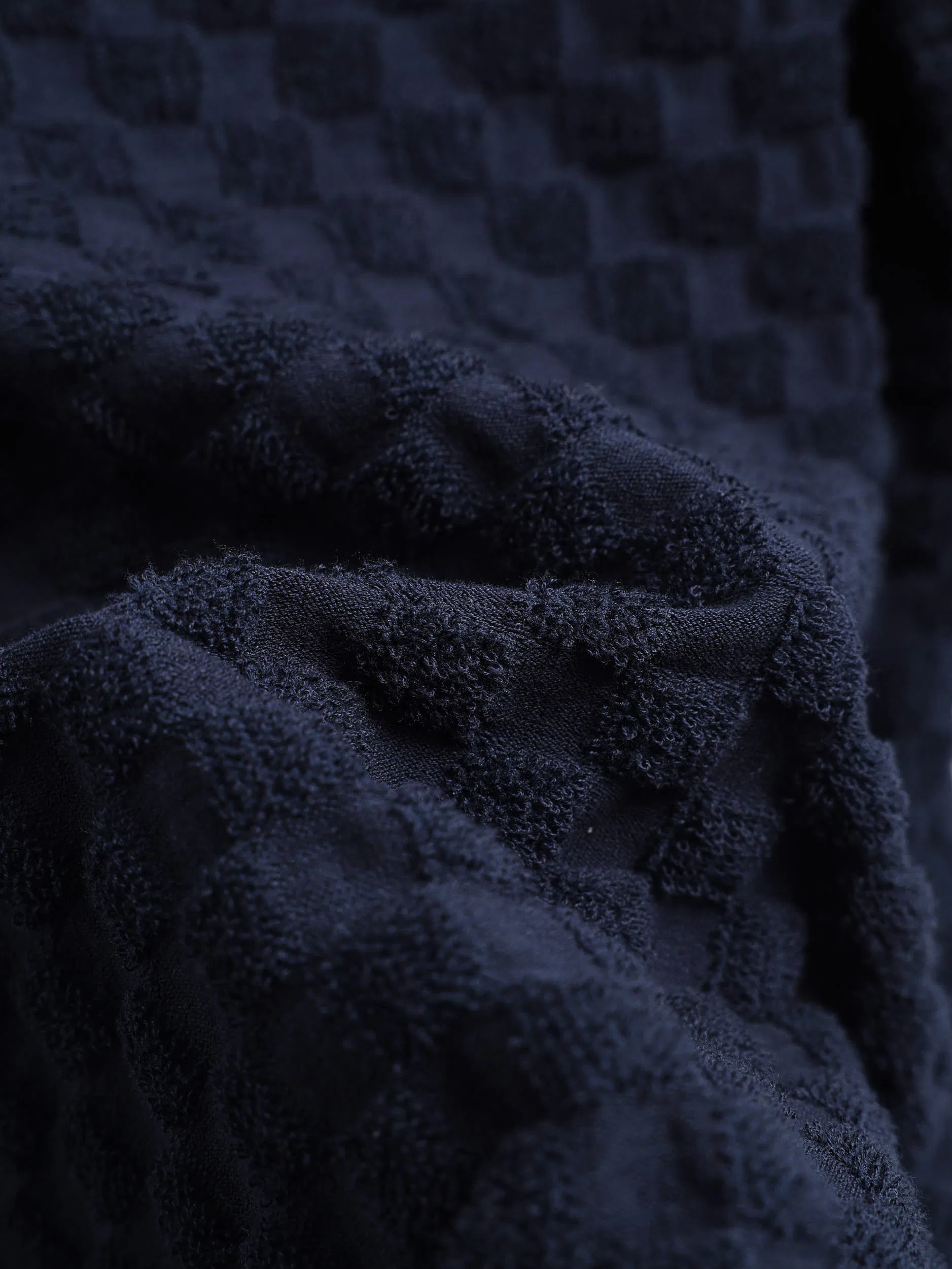 LV 27FW JBJVXGJ 194 반팔니트 7