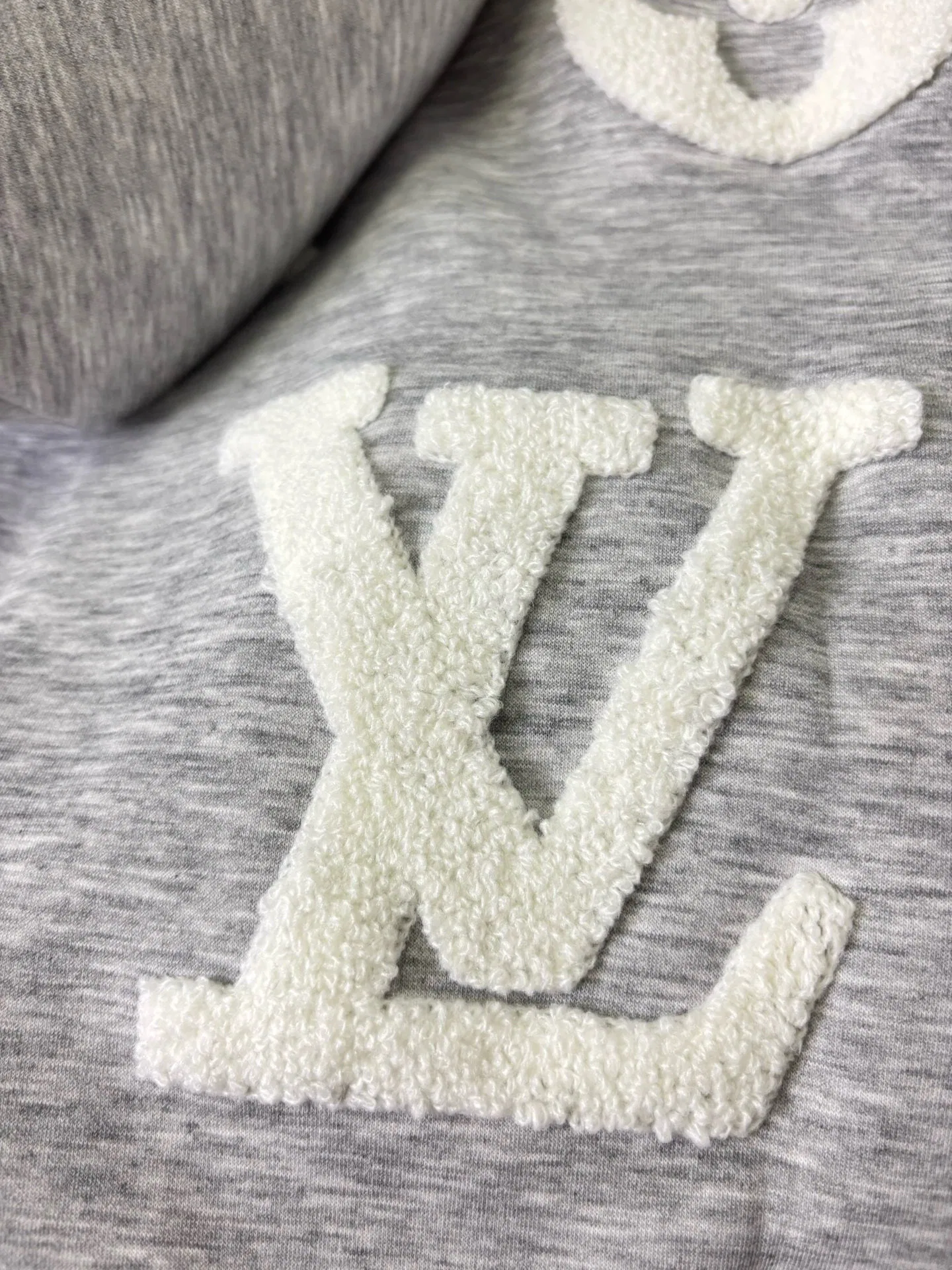 LV 27FW JBJVXGJ 214 집업후드 9