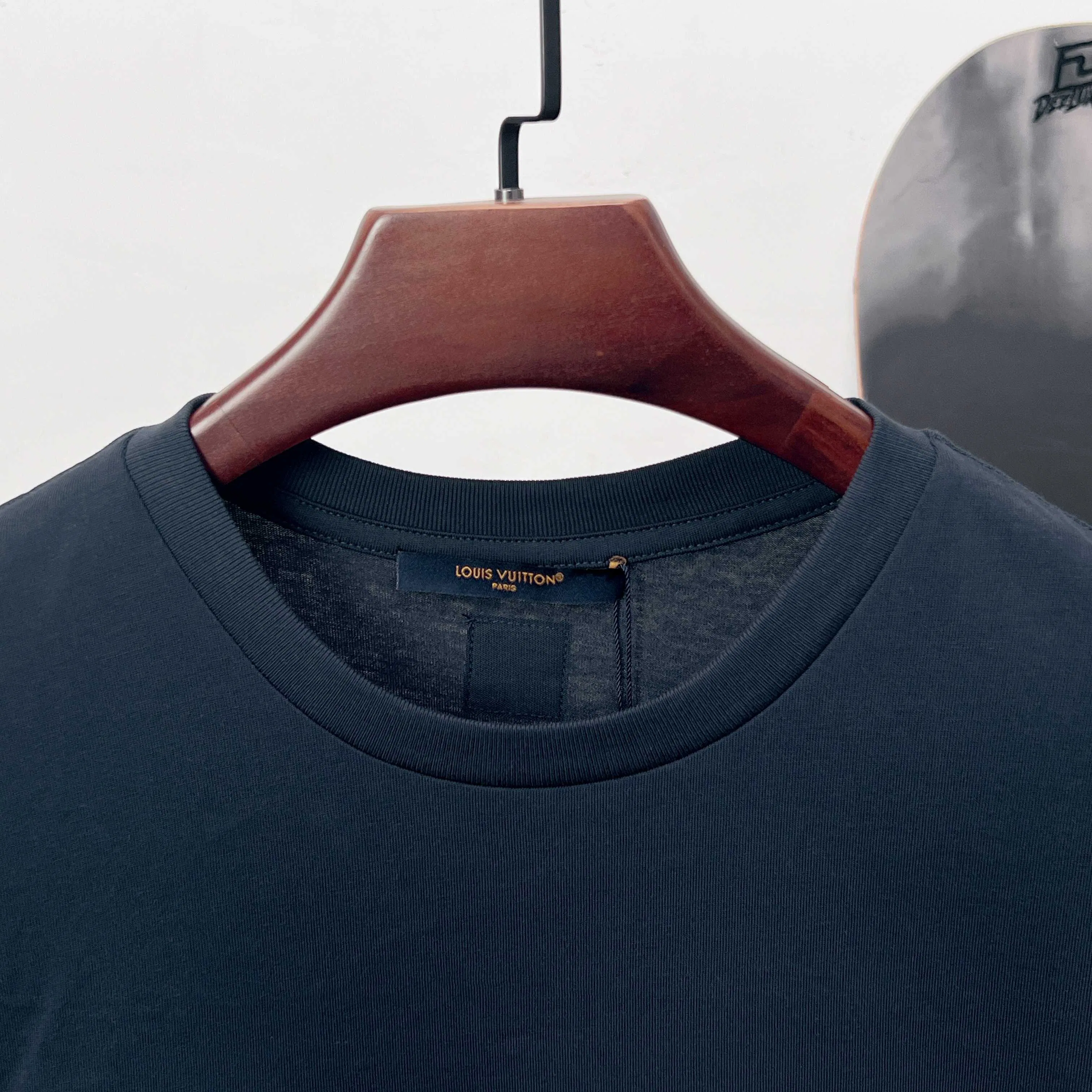 LV 27FW JBJVXGJ 220 반팔티셔츠 11