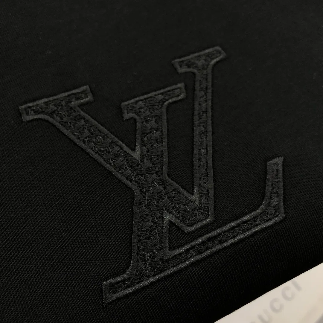 LV 27FW JBJVXGJ 223 반팔티셔츠 11