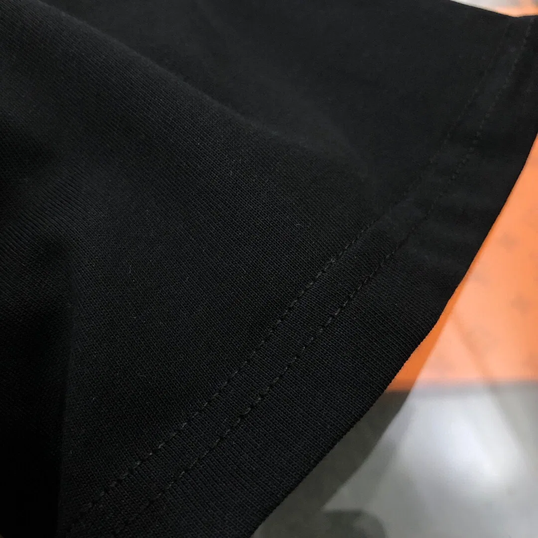 LV 27FW JBJVXGJ 223 반팔티셔츠 15