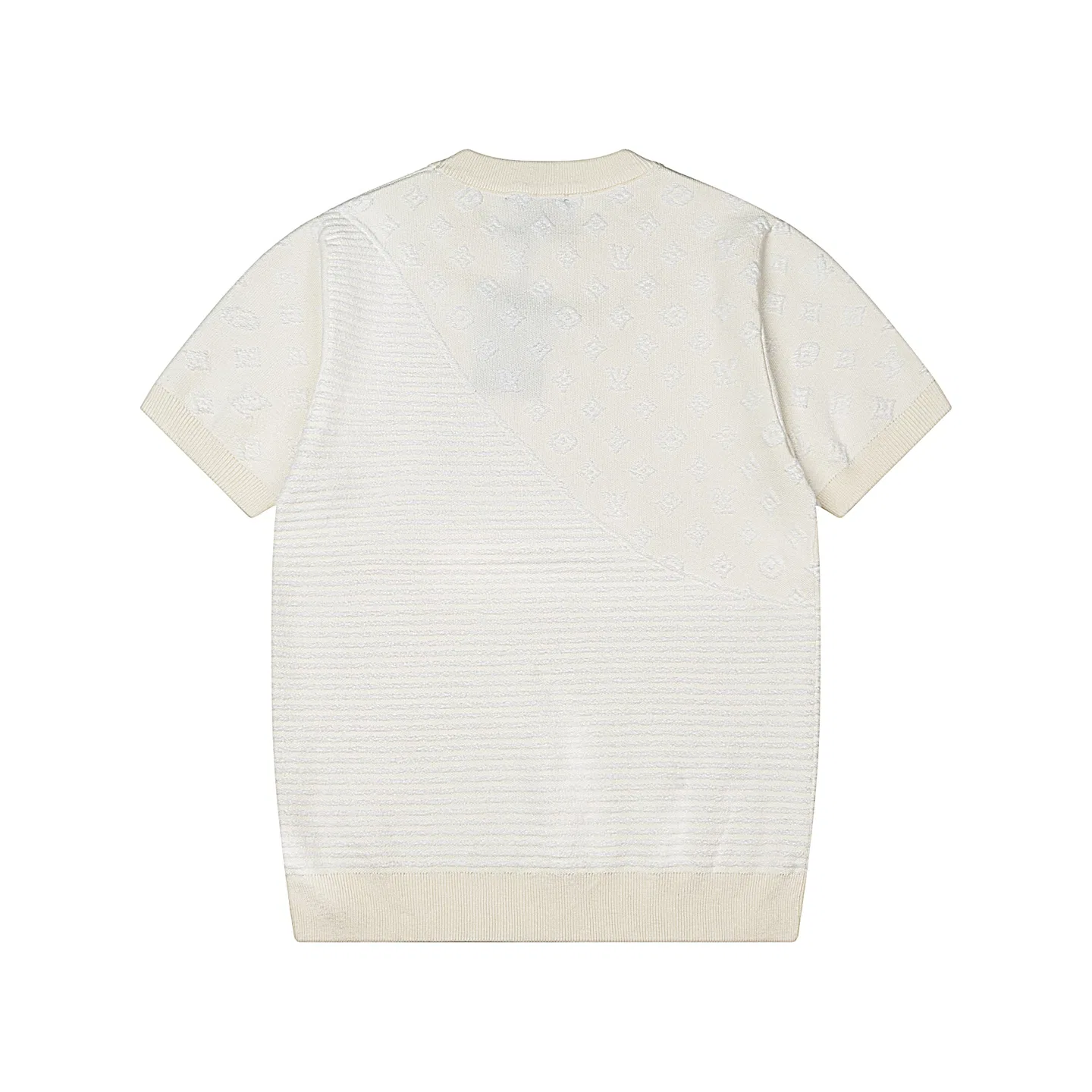 LV 27FW JBJVXGJ 239 반팔티셔츠 10