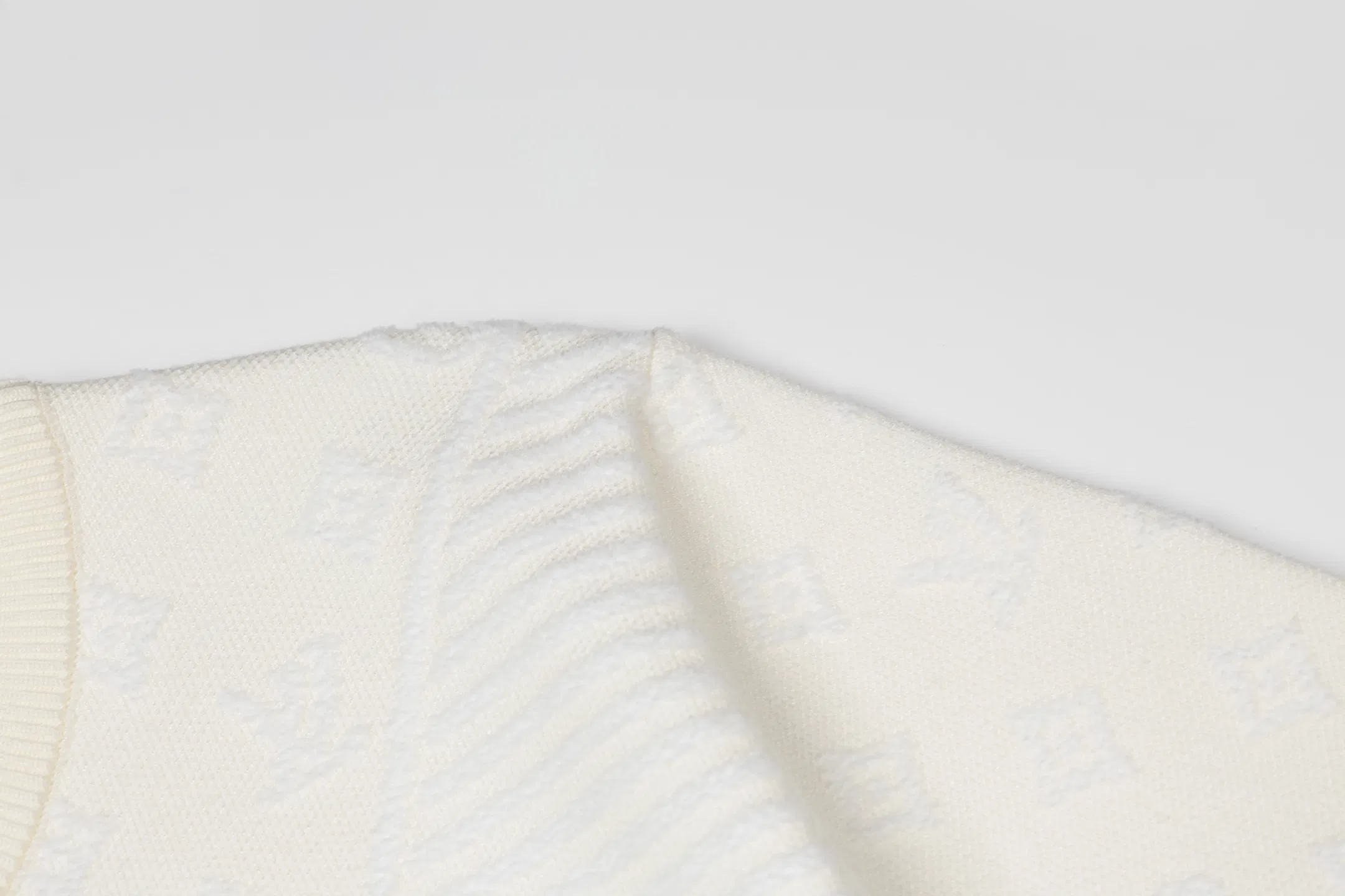 LV 27FW JBJVXGJ 239 반팔티셔츠 12