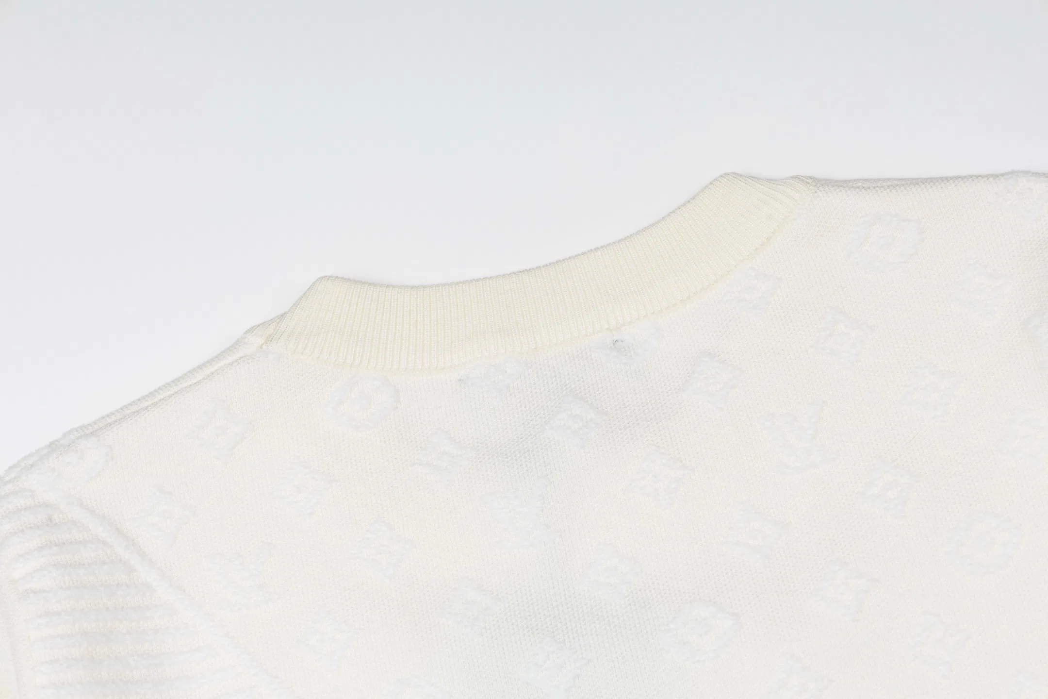 LV 27FW JBJVXGJ 239 반팔티셔츠 16