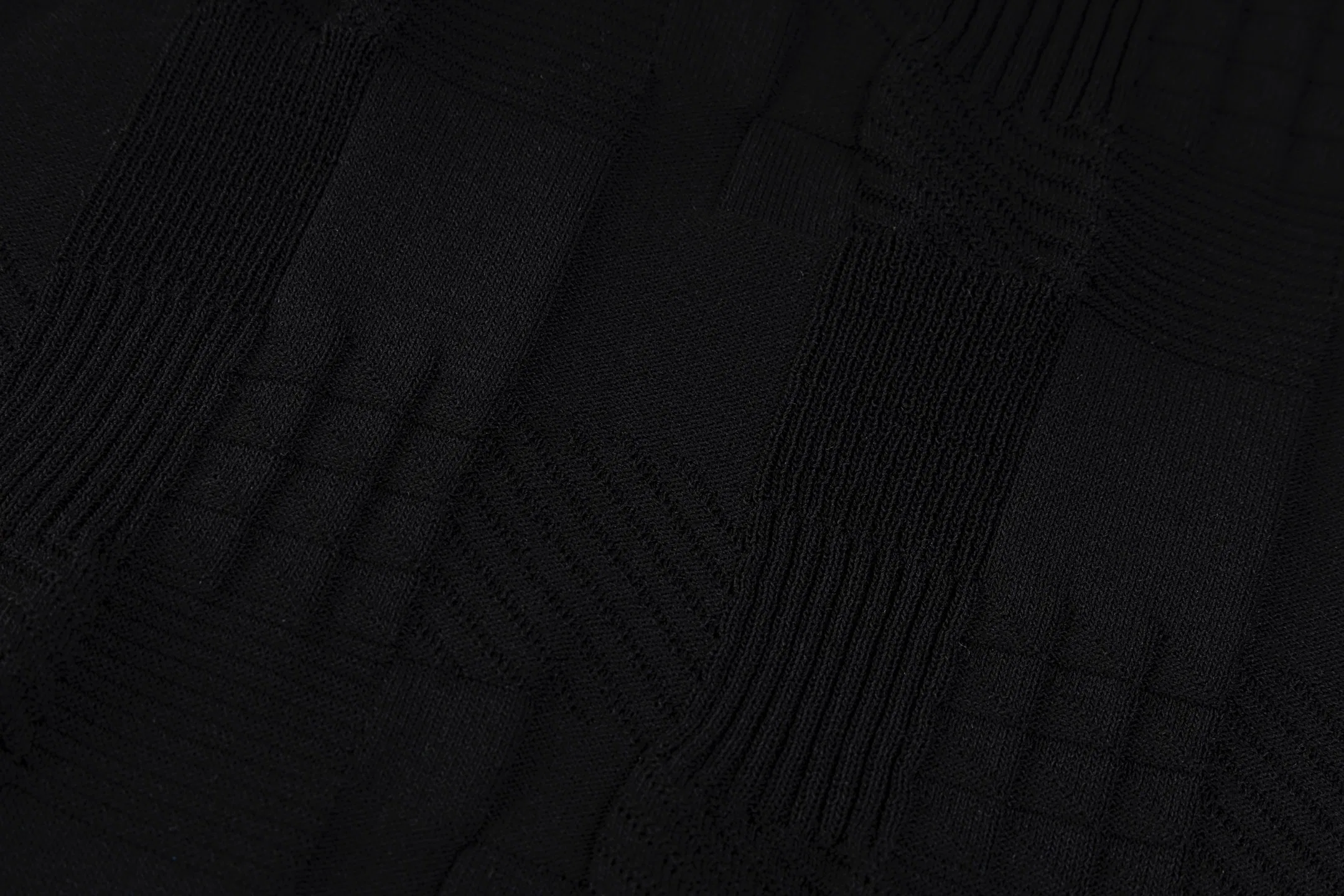 LV 27FW JBJVXGJ 243 반팔니트 12