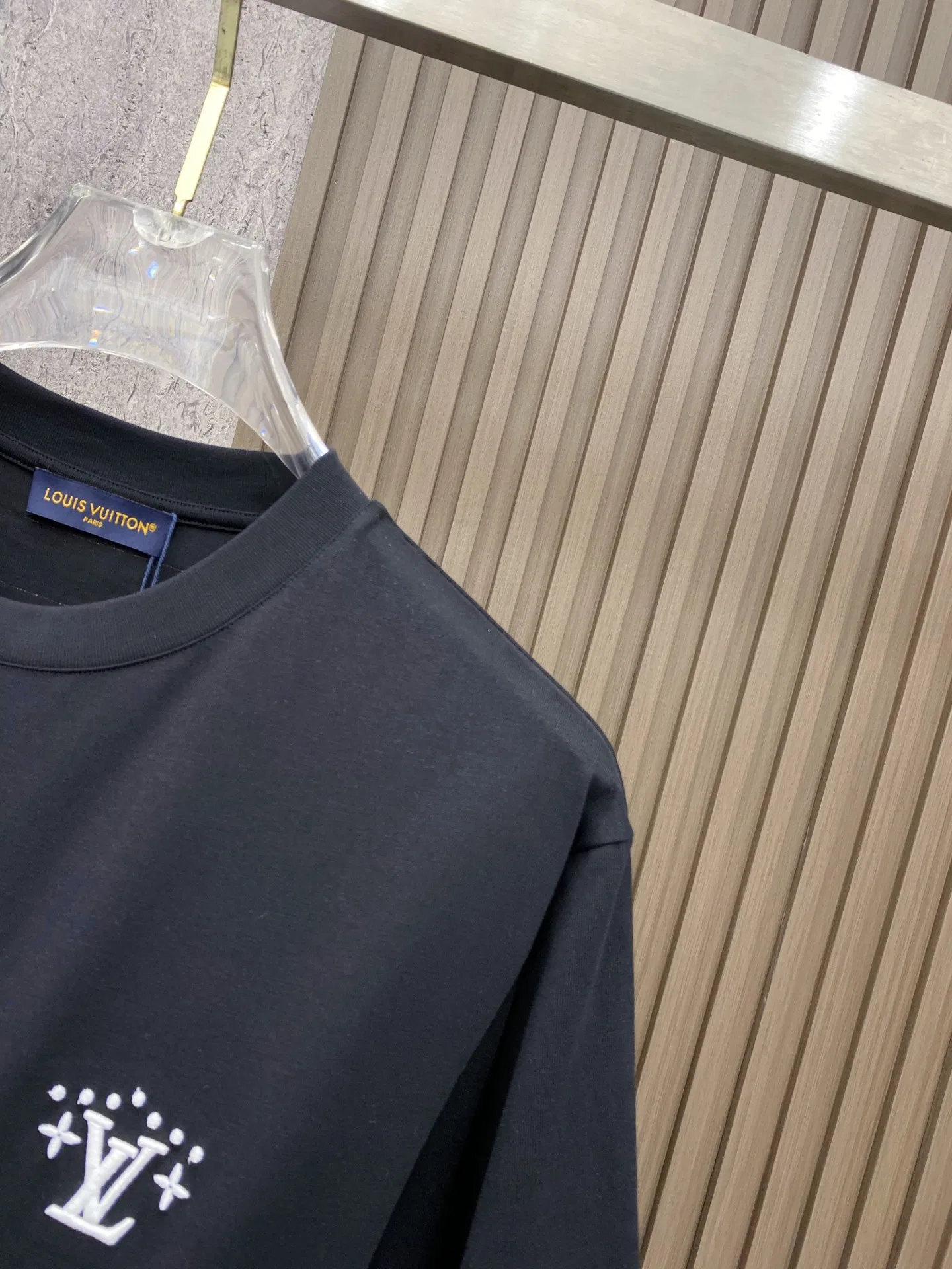 LV 27FW JBJVXGJ 251 반팔티셔츠 11