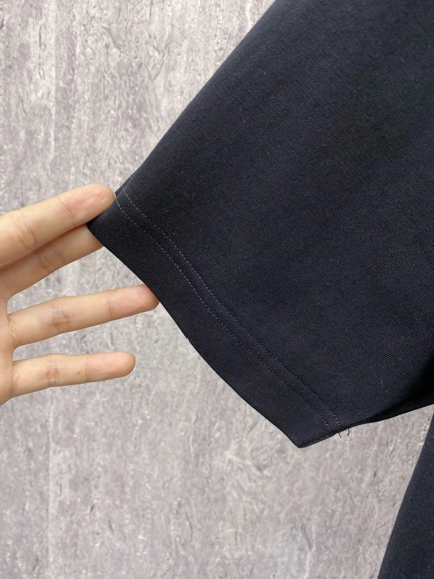LV 27FW JBJVXGJ 251 반팔티셔츠 13
