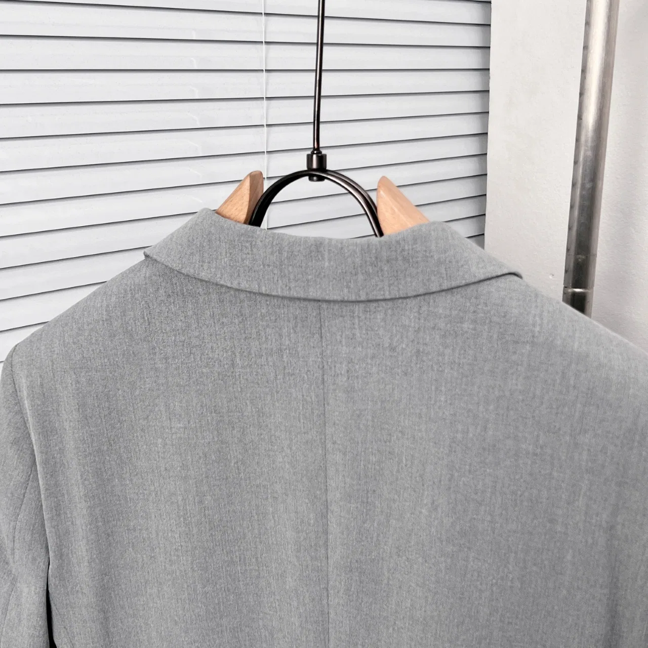 LV 27FW JBJVXGJ 257 블레이저 7
