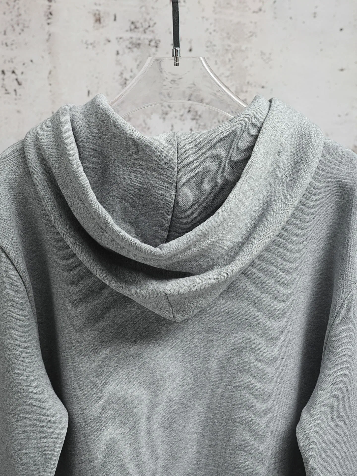 LV 27FW JBJVXGJ 262 집업후드 8