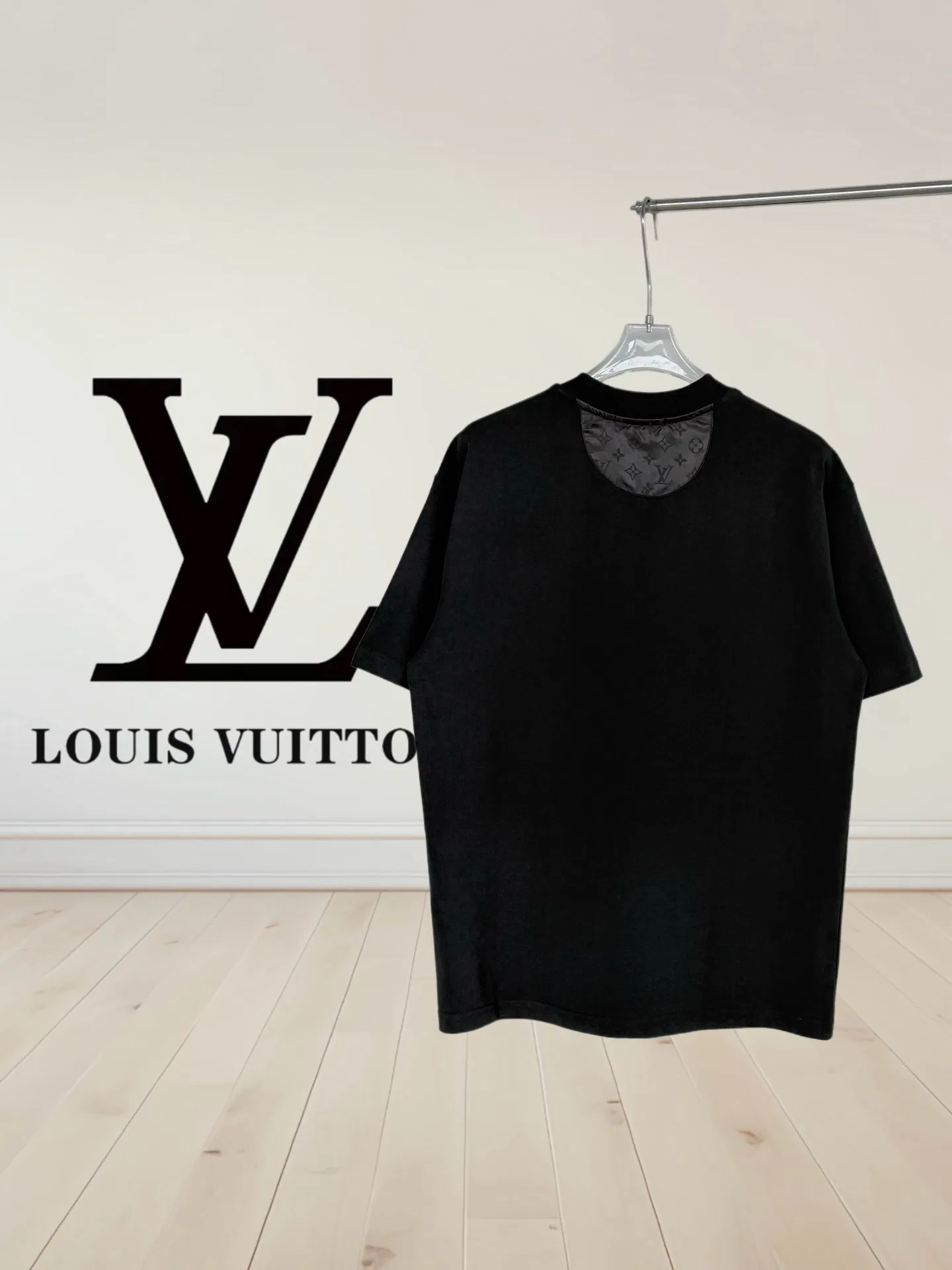LV 27FW JBJVXGJ 265 반팔티셔츠 9