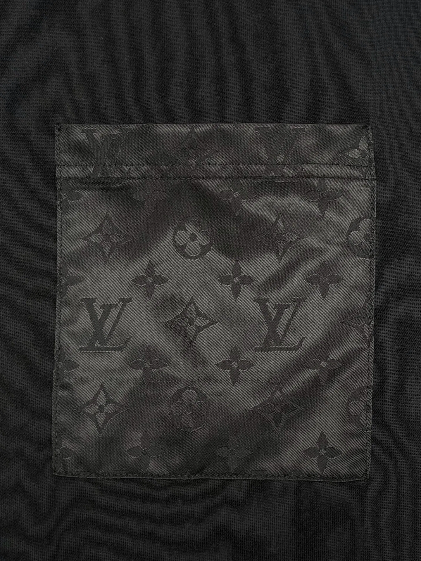 LV 27FW JBJVXGJ 265 반팔티셔츠 11