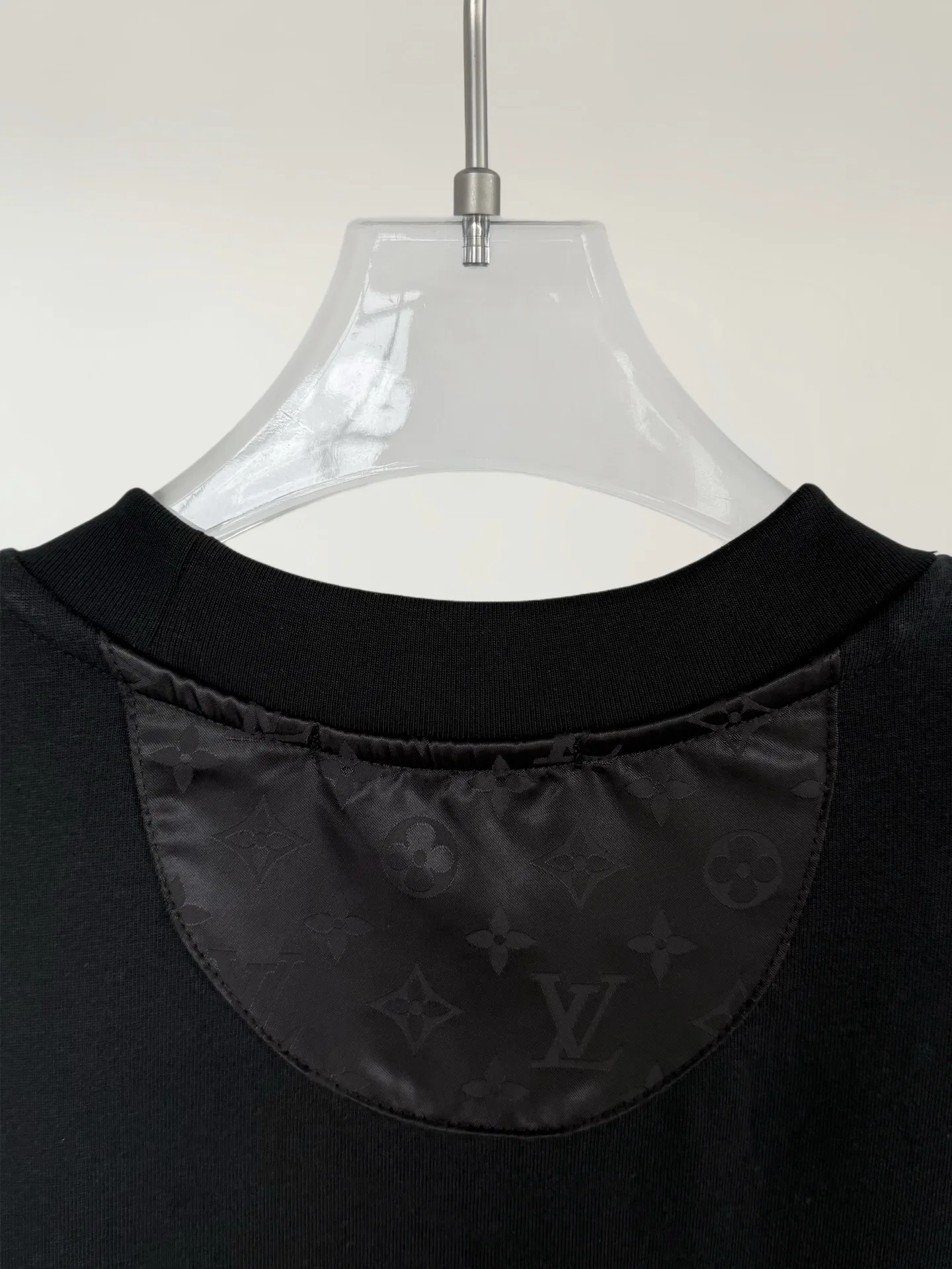 LV 27FW JBJVXGJ 265 반팔티셔츠 14