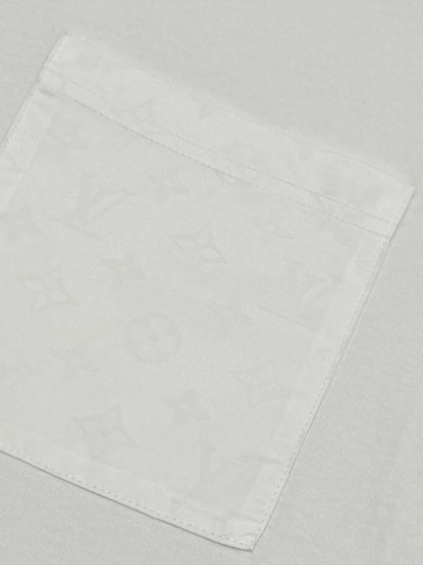 LV 27FW JBJVXGJ 265 반팔티셔츠 18