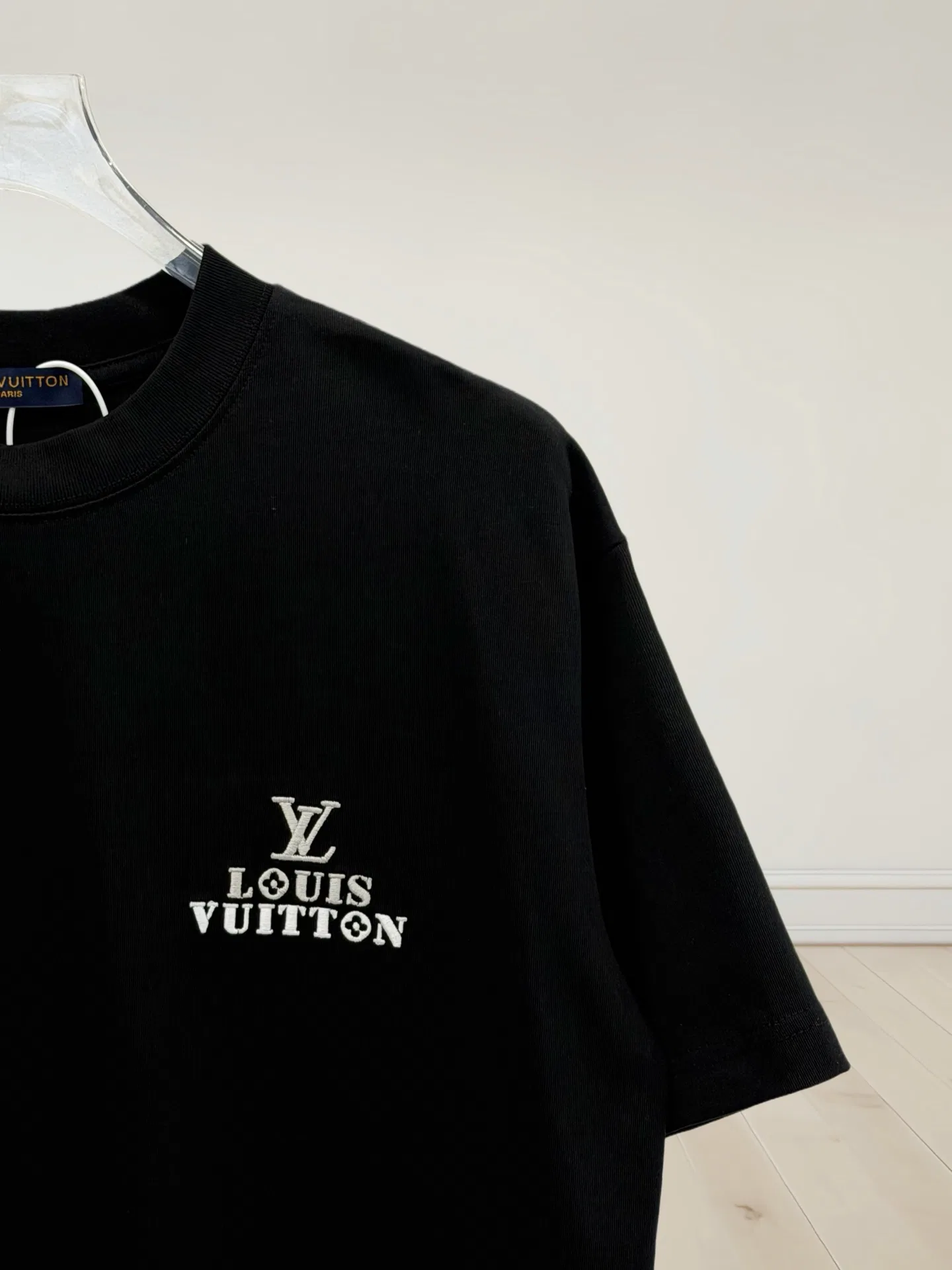 LV 27FW JBJVXGJ 270 반팔티셔츠 9