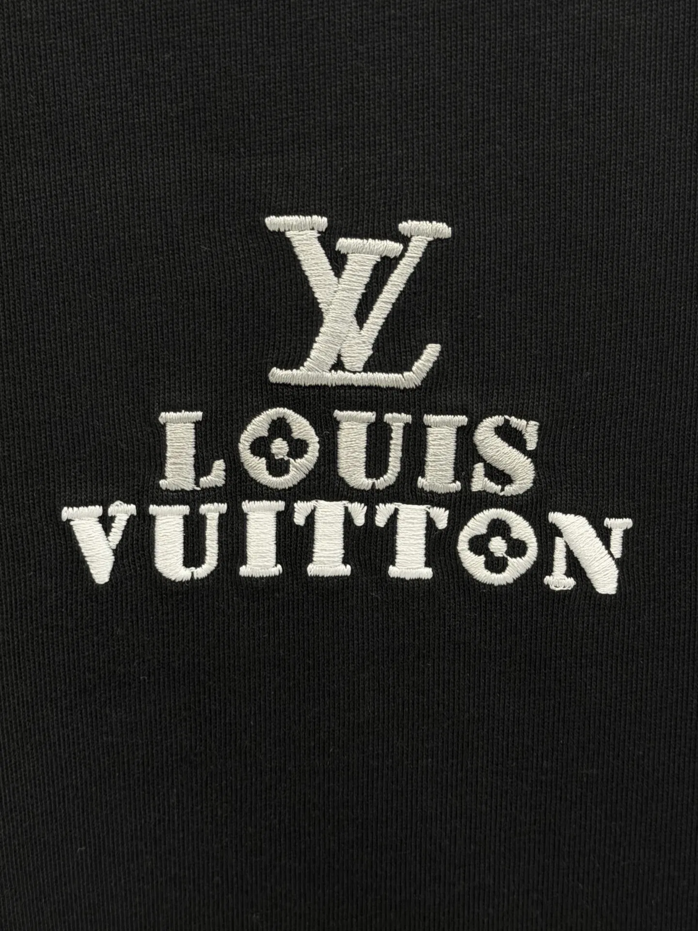 LV 27FW JBJVXGJ 270 반팔티셔츠 10