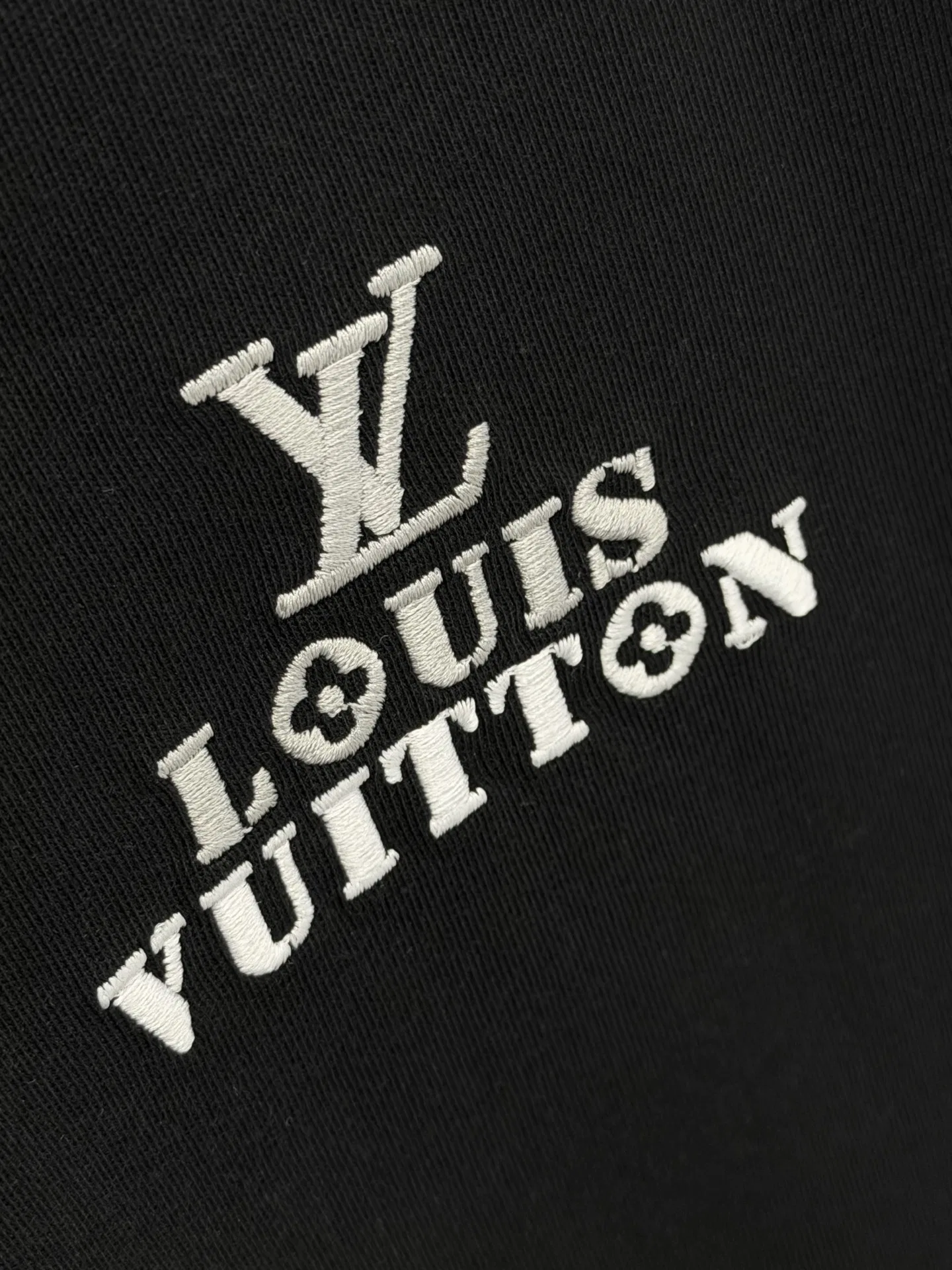 LV 27FW JBJVXGJ 270 반팔티셔츠 11