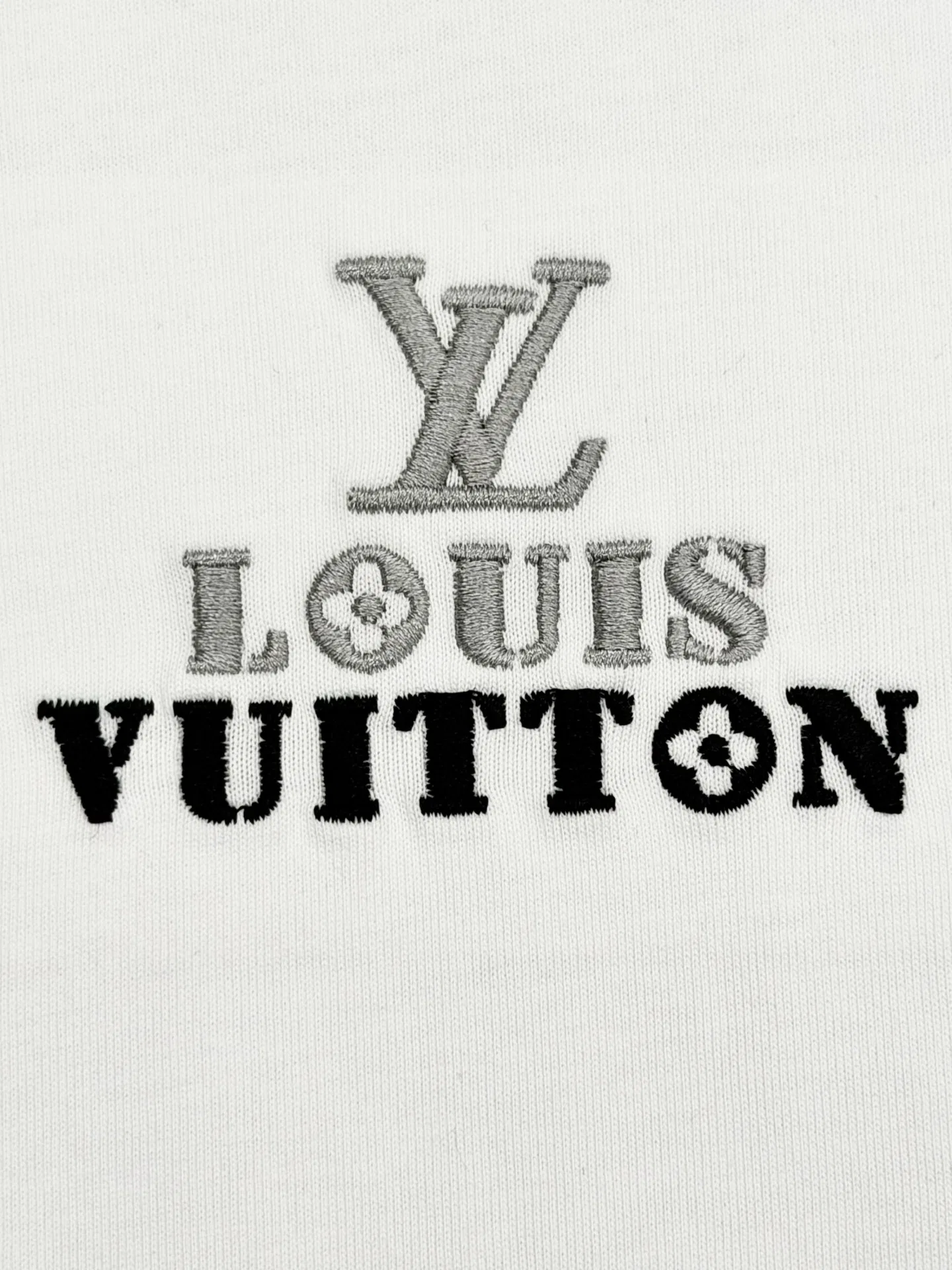 LV 27FW JBJVXGJ 270 반팔티셔츠 15