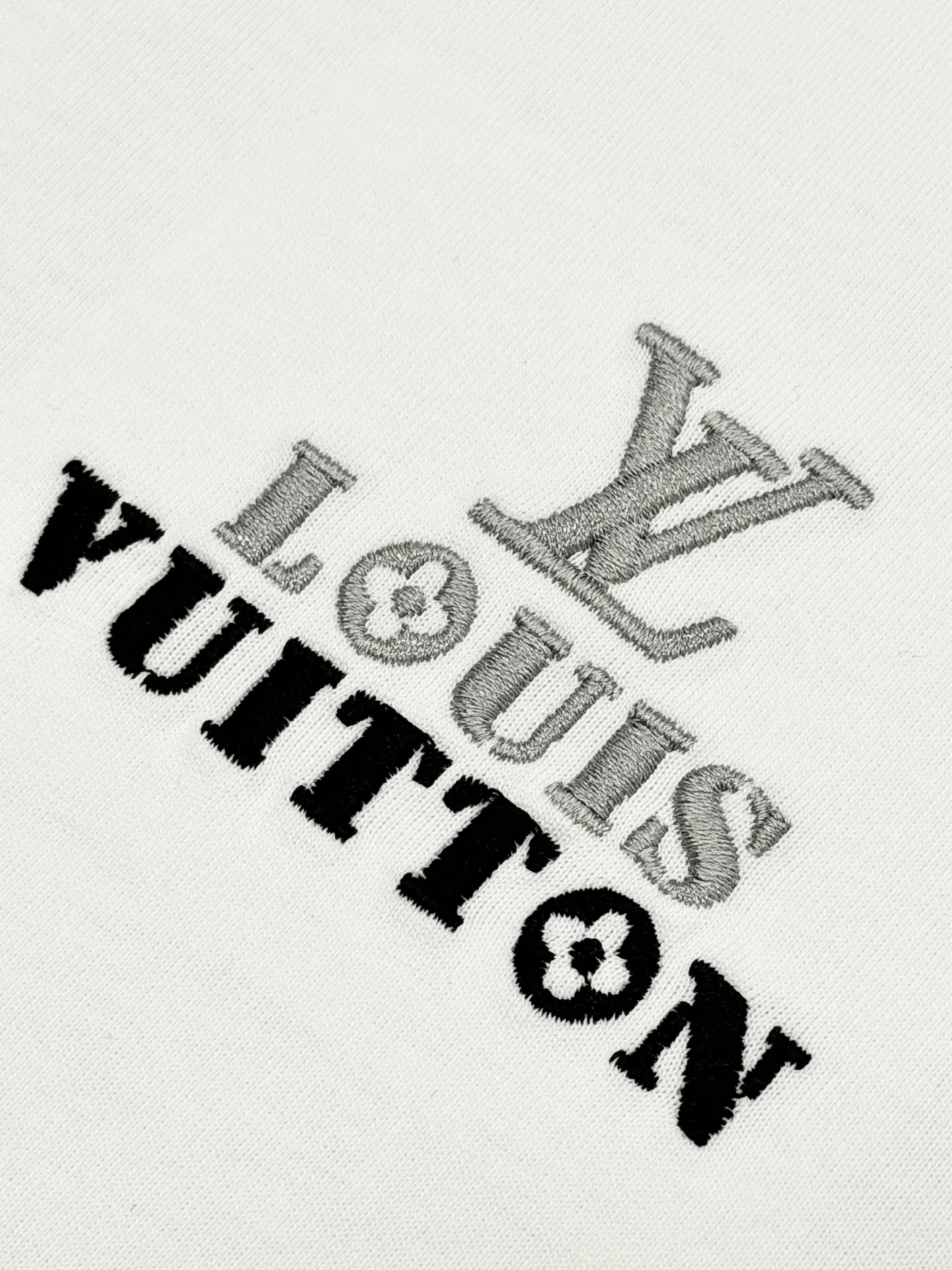 LV 27FW JBJVXGJ 270 반팔티셔츠 16