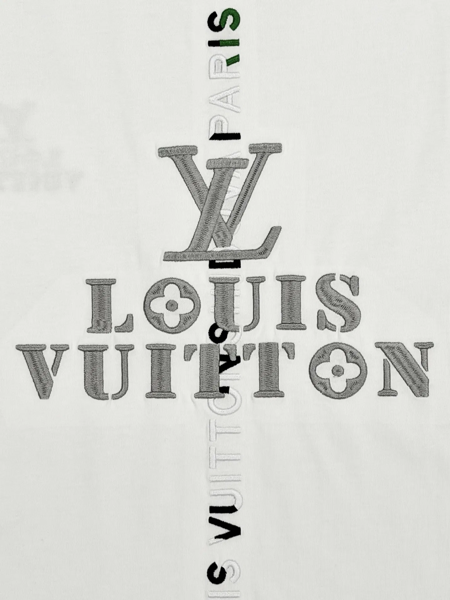 LV 27FW JBJVXGJ 270 반팔티셔츠 18