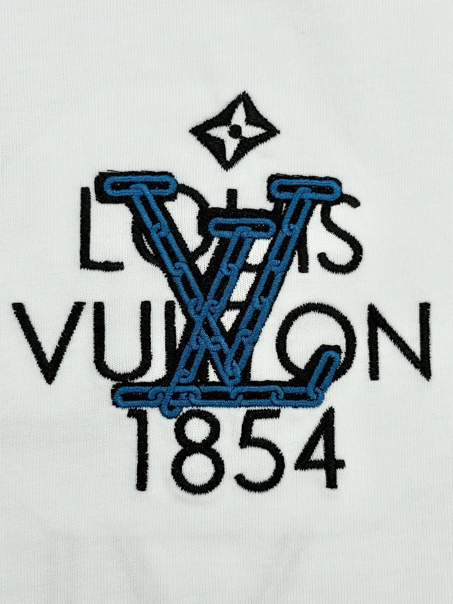 LV 27FW JBJVXGJ 271 반팔티셔츠 14