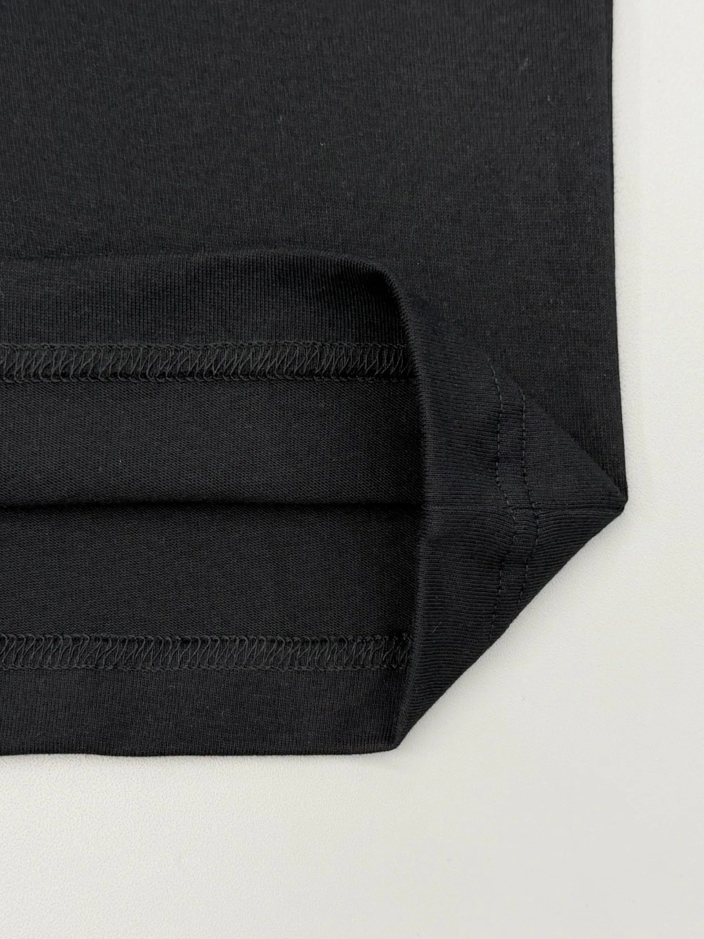 LV 27FW JBJVXGJ 273 반팔티셔츠 7