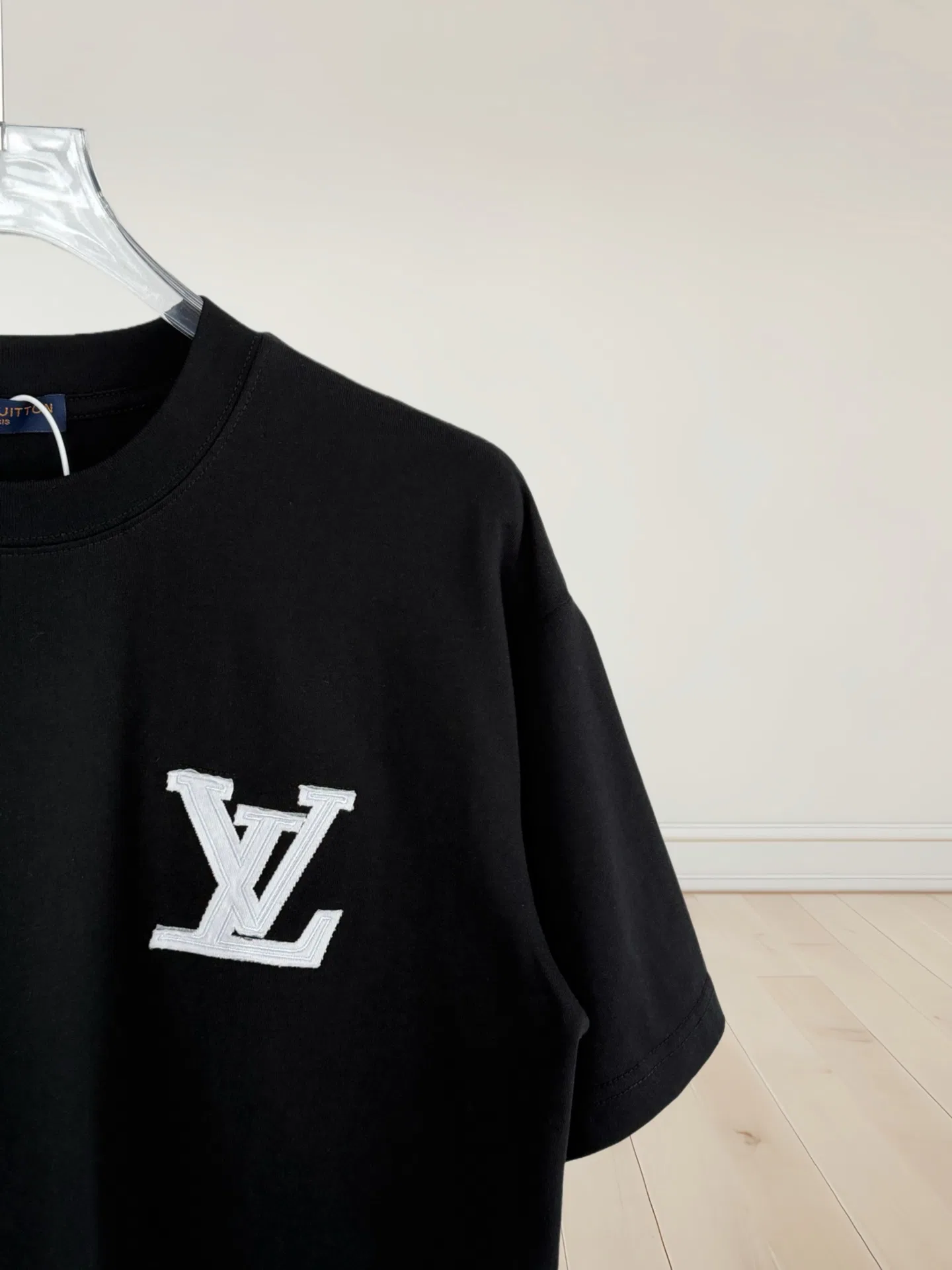 LV 27FW JBJVXGJ 274 반팔티셔츠 10
